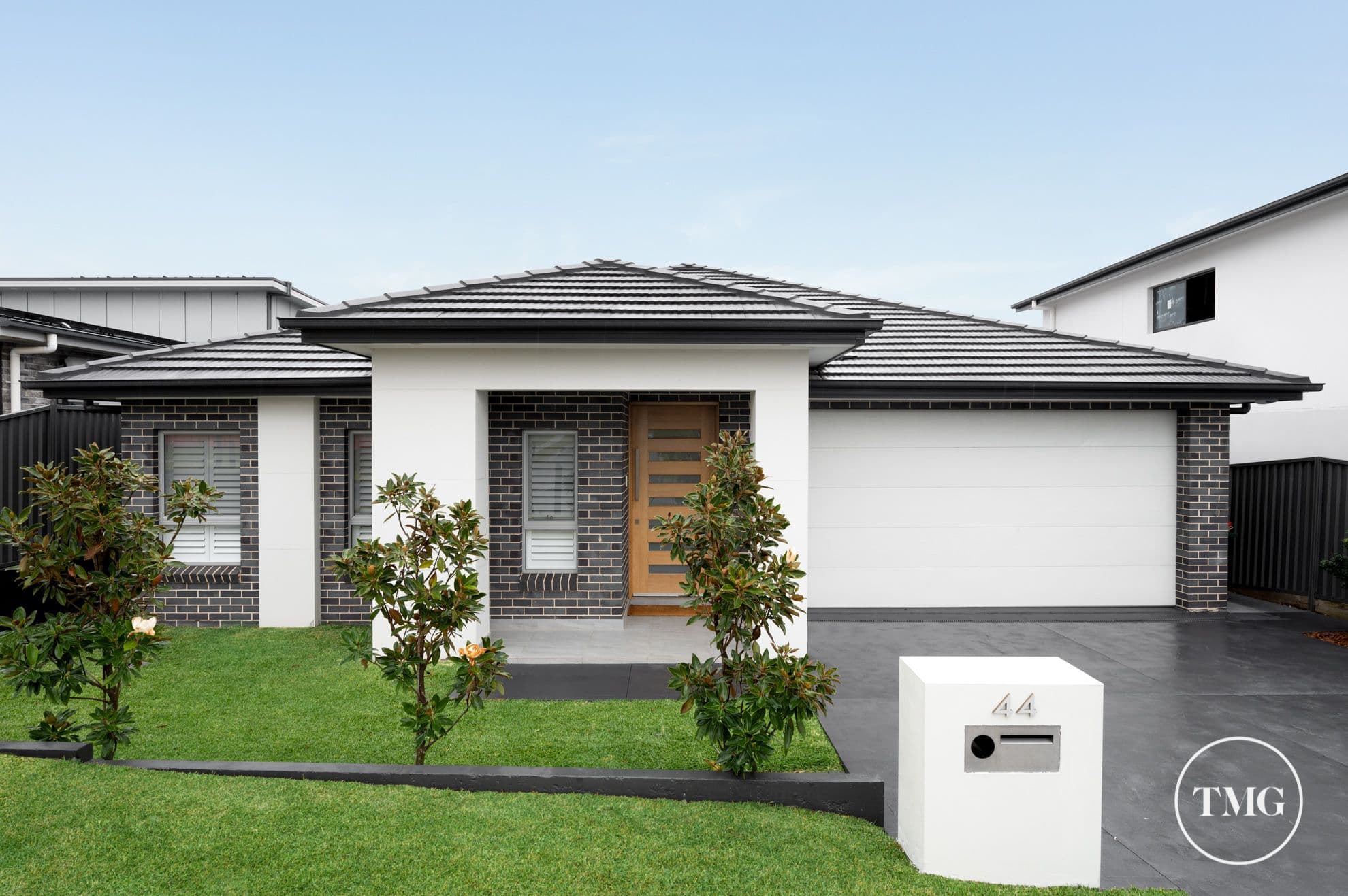 44 Leppington House Drive, Denham Court NSW 2565, Denham Court - Image 1