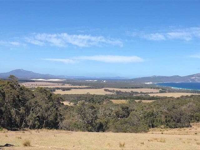 Lot 4 Mount Richard Road, Albany WA 6330, Albany - Image 1