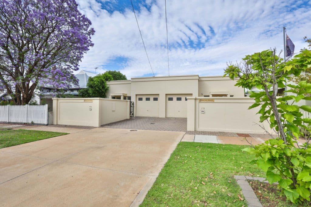 172 Ninth Street, Mildura VIC 3500, Mildura - Image 1