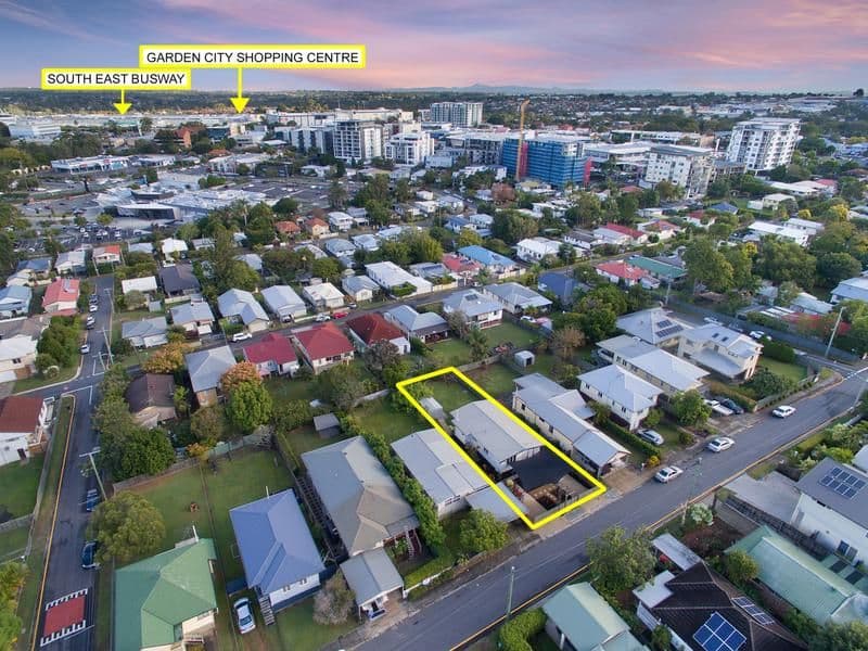 71 Archer Street, Upper Mount Gravatt QLD 4122, Upper Mount Gravatt - Thumbnail 7