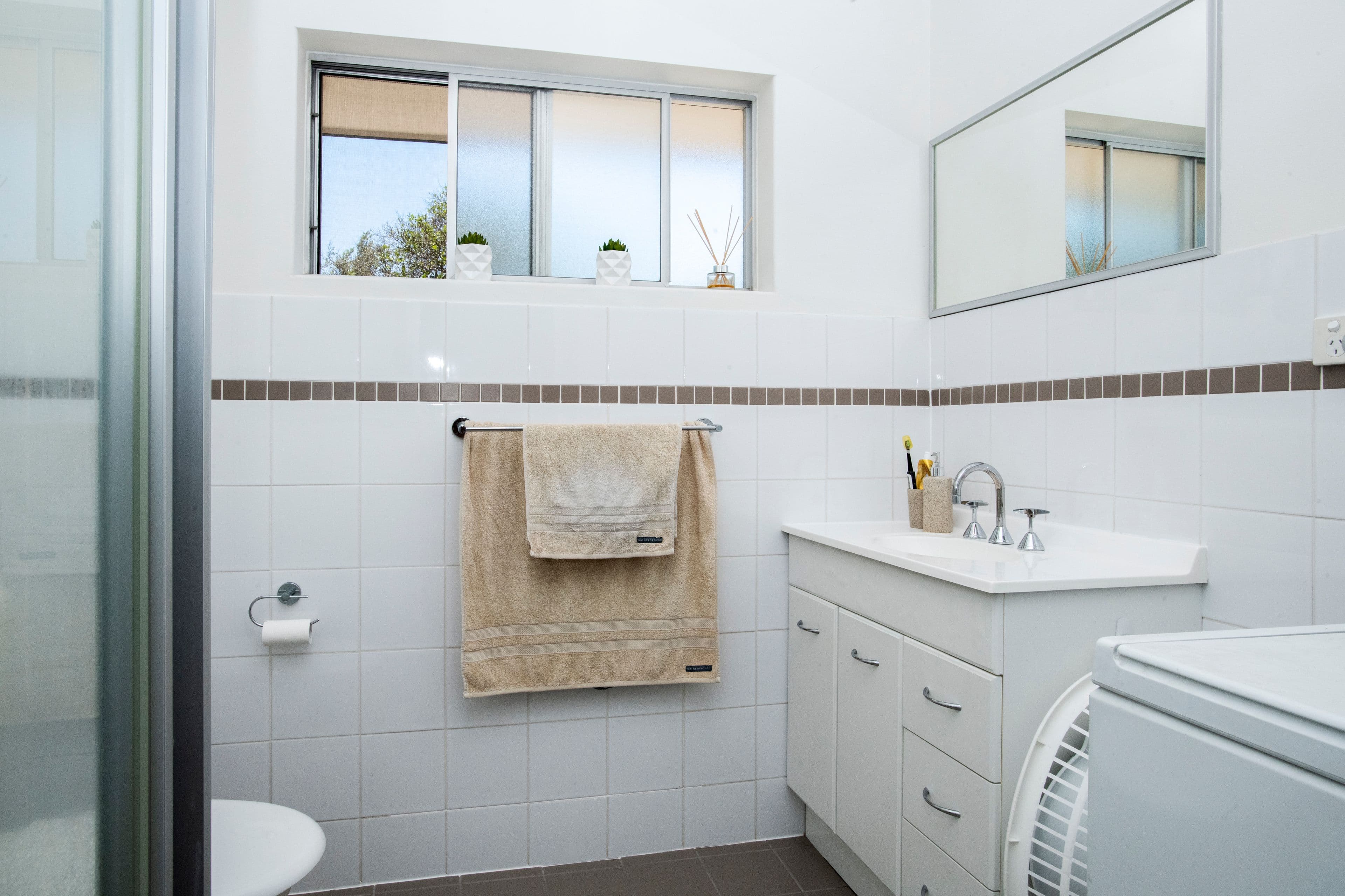 8/2 Bach Crescent, Seaton SA 5023, Seaton - Thumbnail 6
