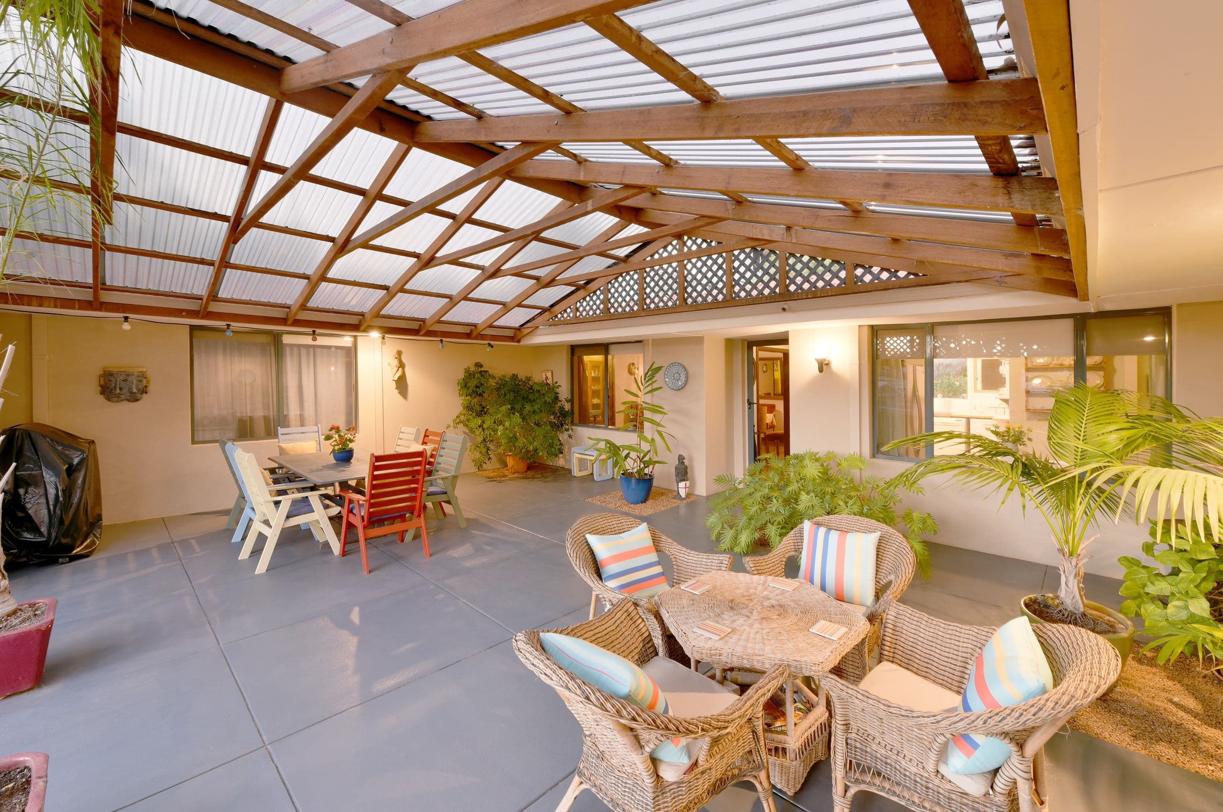 19 Frobisher Avenue, Sorrento WA 6020, Sorrento - Thumbnail 5