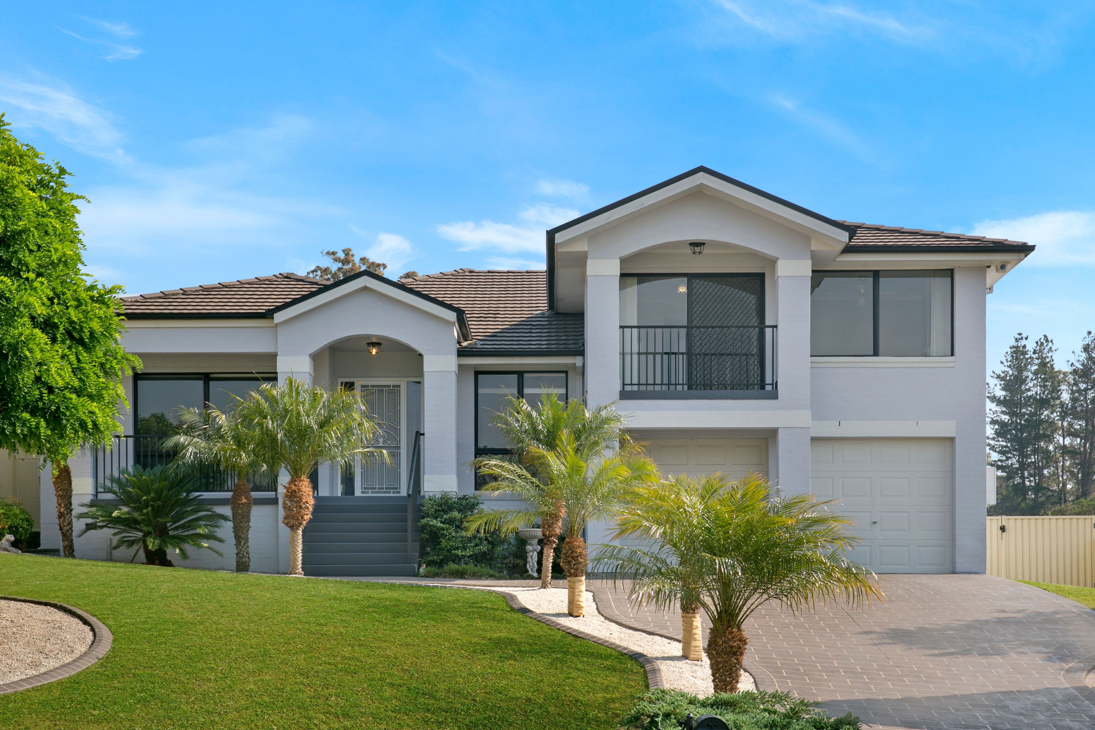 7 Eucalyptus Grove, Buxton - Image 1