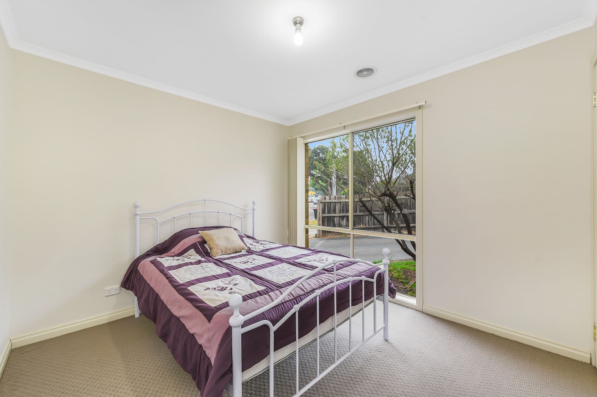16 Edgewood Road, Dandenong VIC 3175, Dandenong - Thumbnail 7