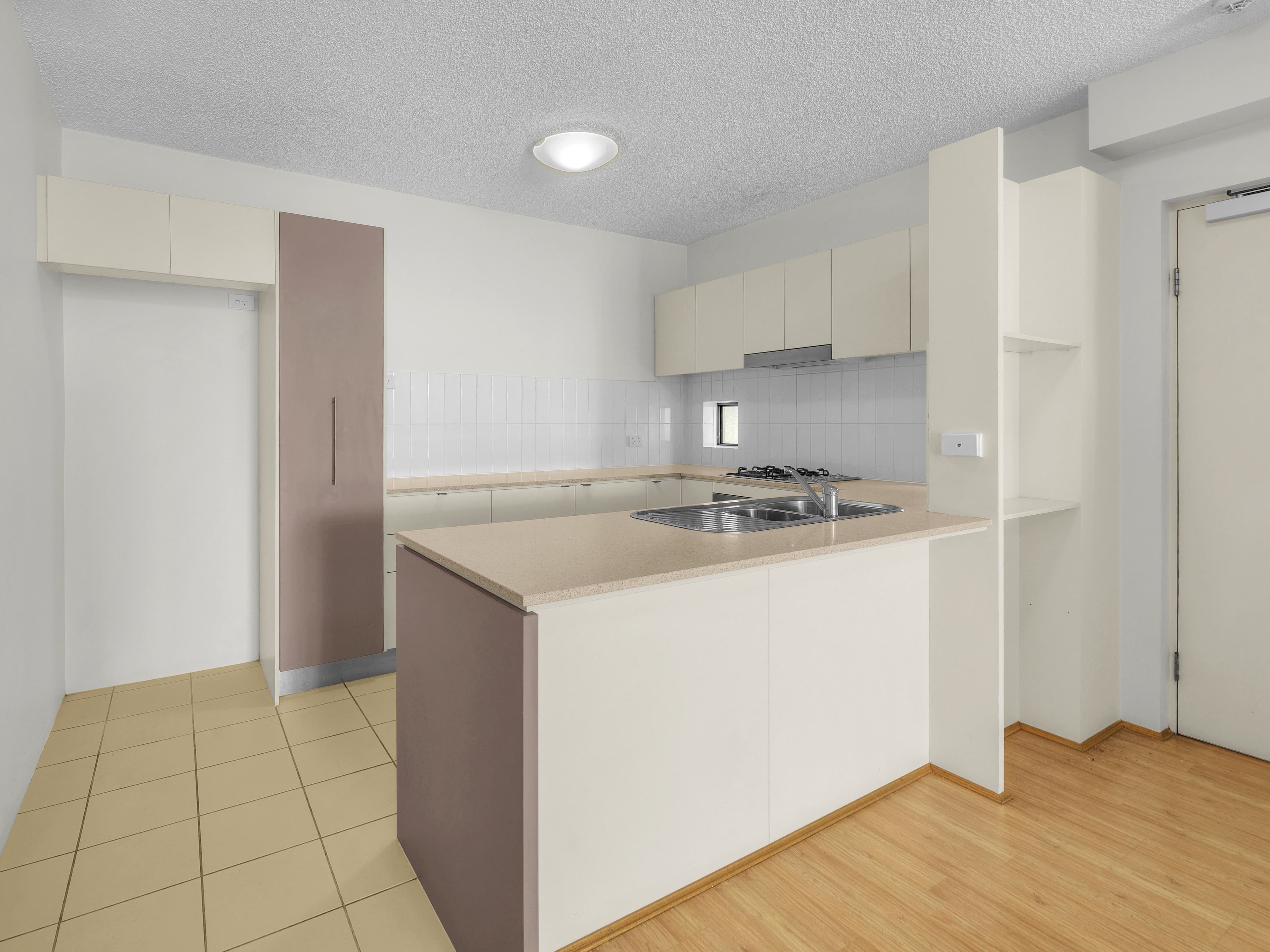 38 Robertson Street, Fortitude Valley QLD 4006, Fortitude Valley - Thumbnail 4