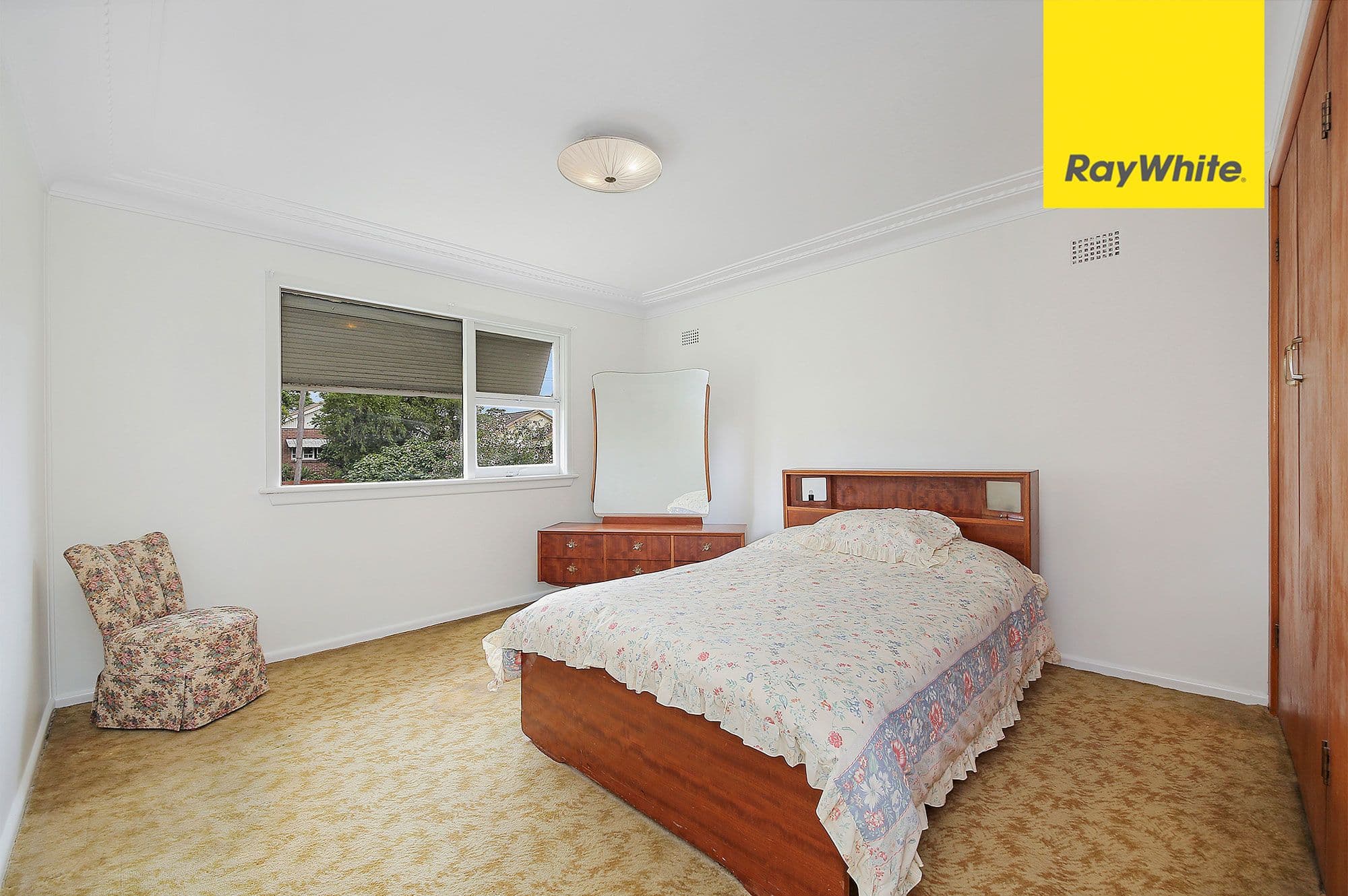 70 Bombay Street, Lidcombe NSW 2141, Lidcombe - Thumbnail 4