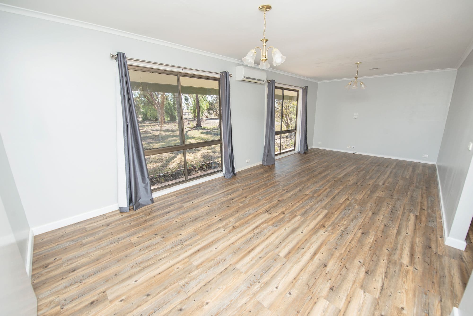150 Louttits Lane, Koraleigh NSW 2735, Koraleigh - Thumbnail 4