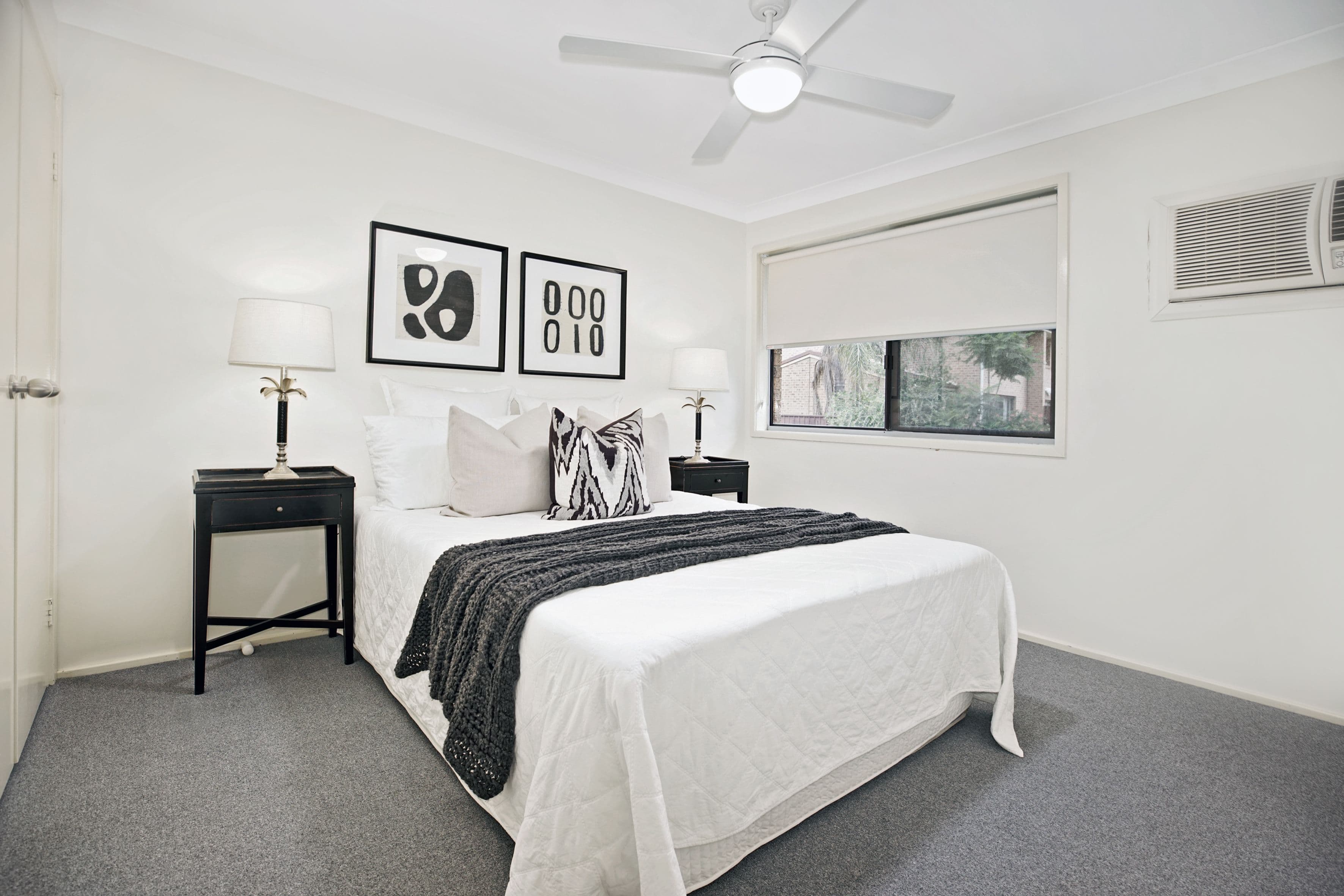 64-66 Castlereagh Street, Penrith NSW 2750, Penrith - Thumbnail 5