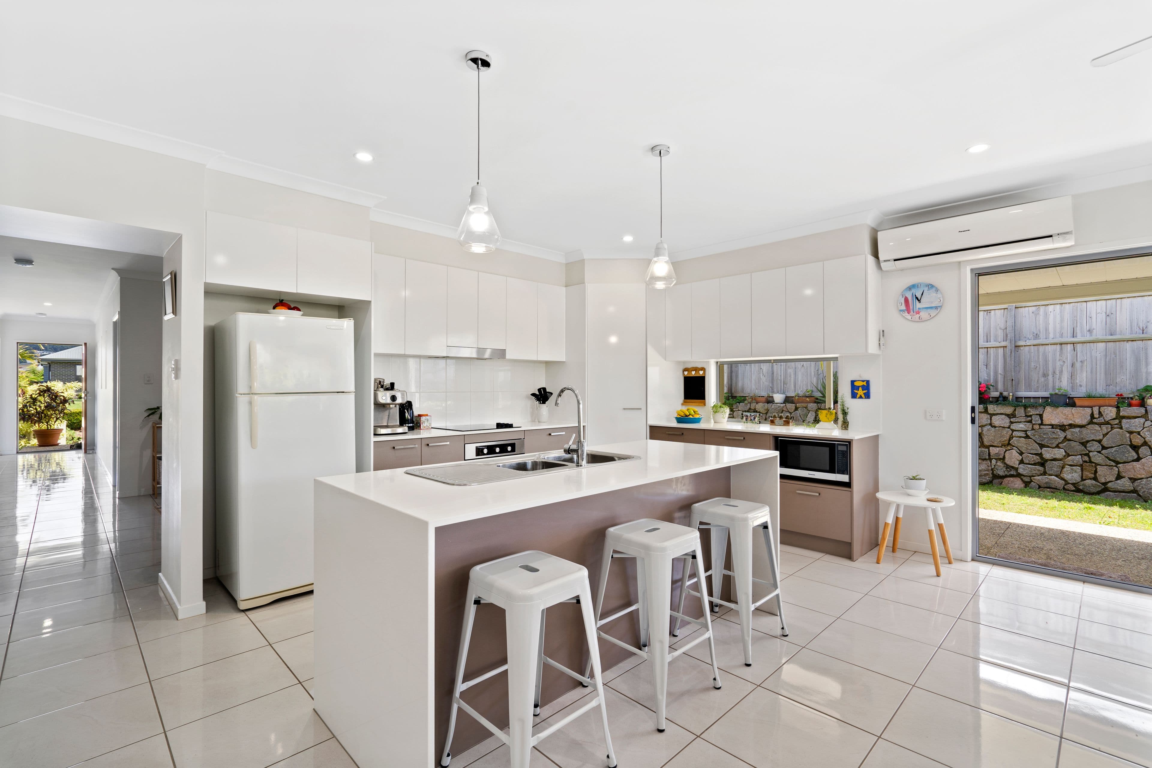 4 Cooper Street, Bli Bli QLD 4560, Bli Bli - Thumbnail 3