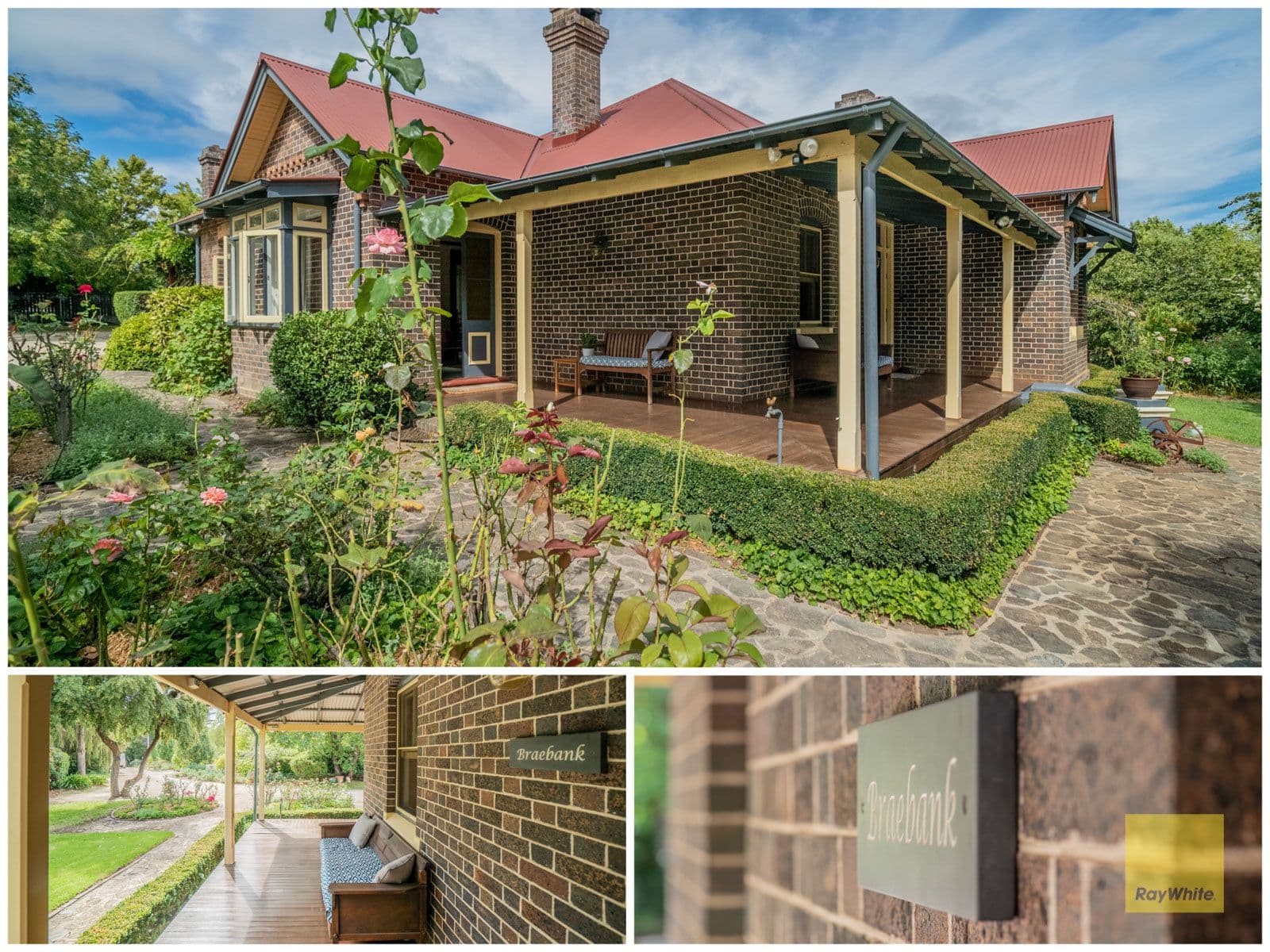 52 Lynches Road, Armidale NSW 2350, Armidale - Thumbnail 7