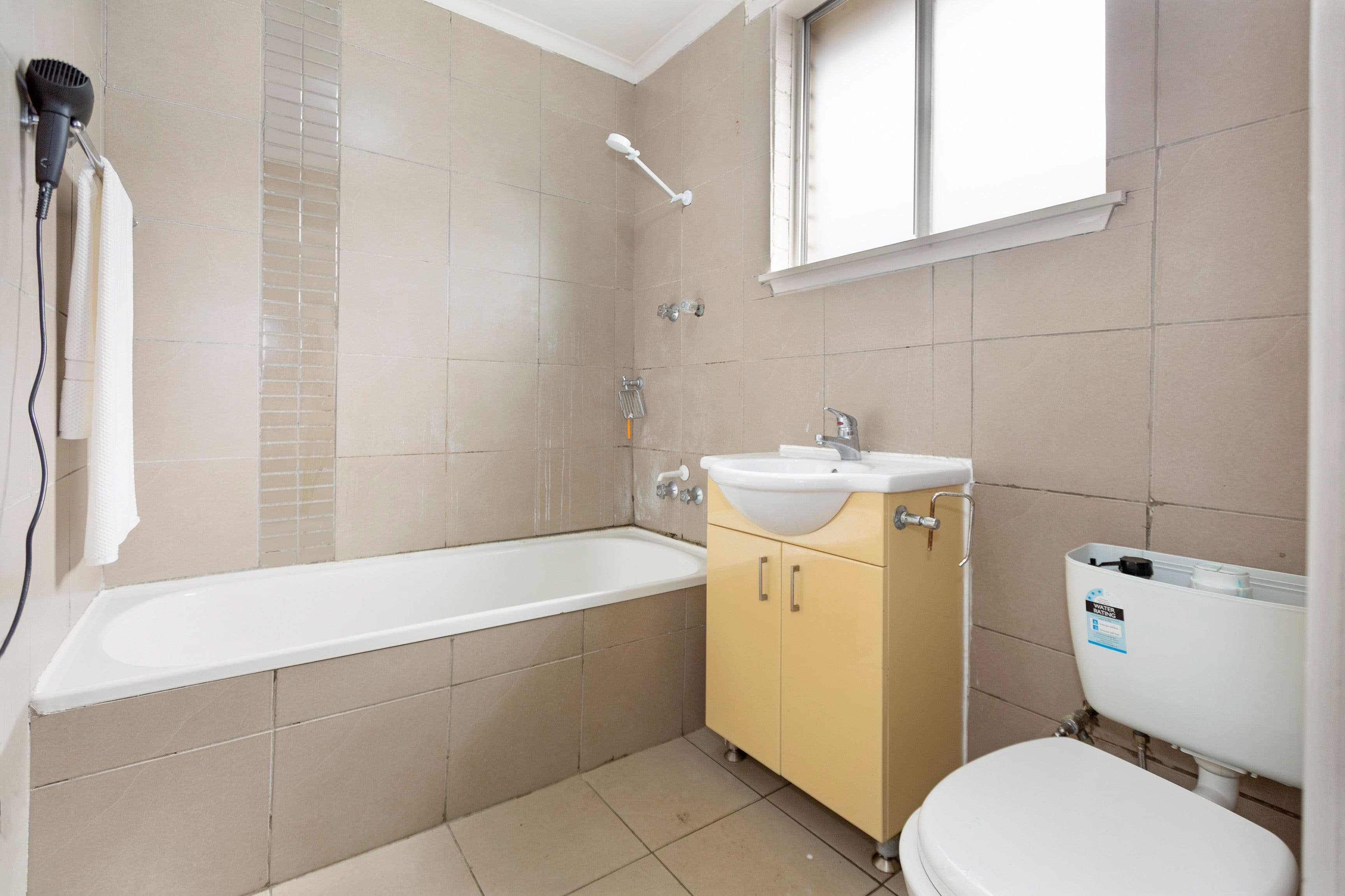 24 Wellington Street, George Town TAS 7253, George Town - Thumbnail 6
