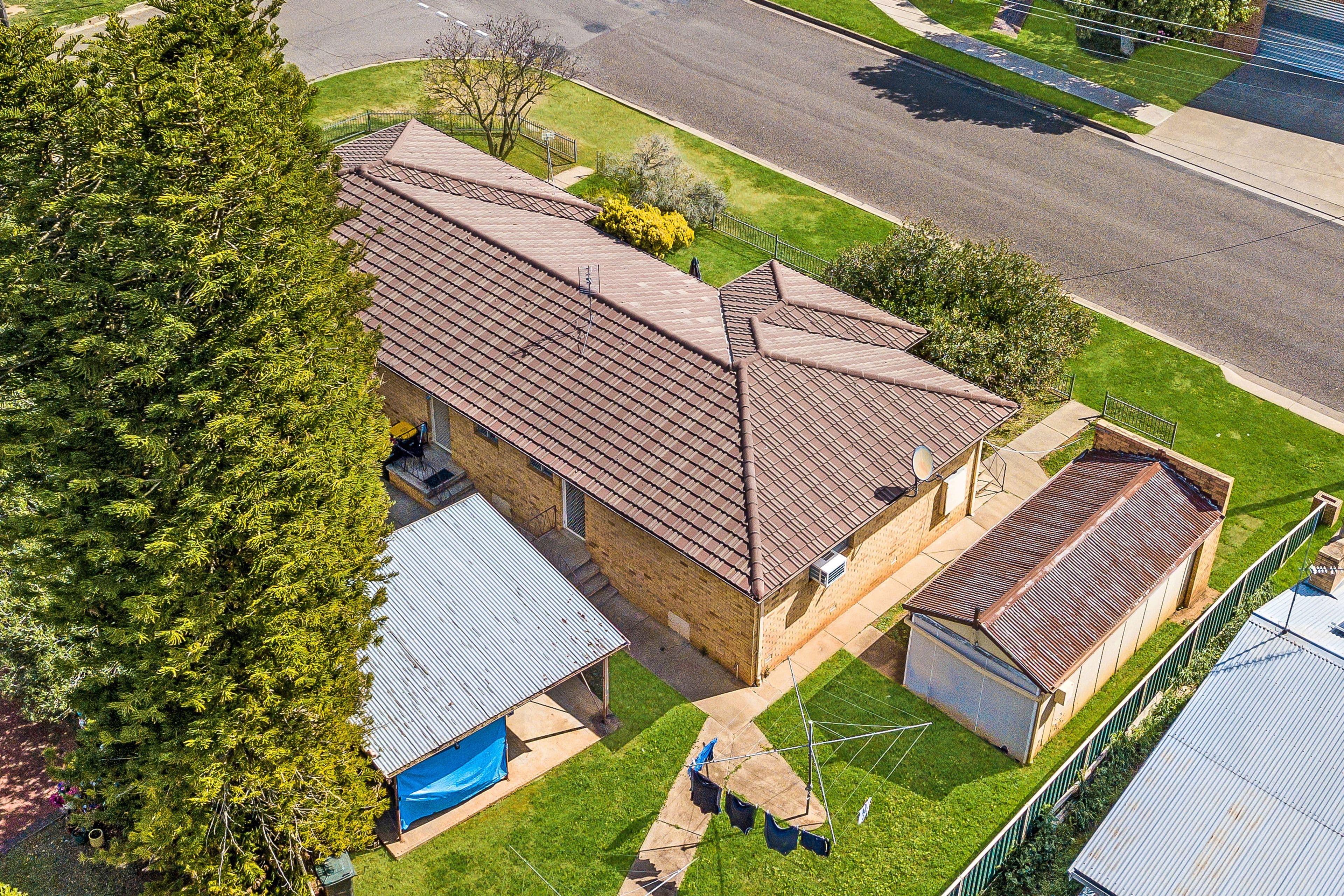 40 Petra Avenue, Tamworth NSW 2340, Tamworth - Thumbnail 3