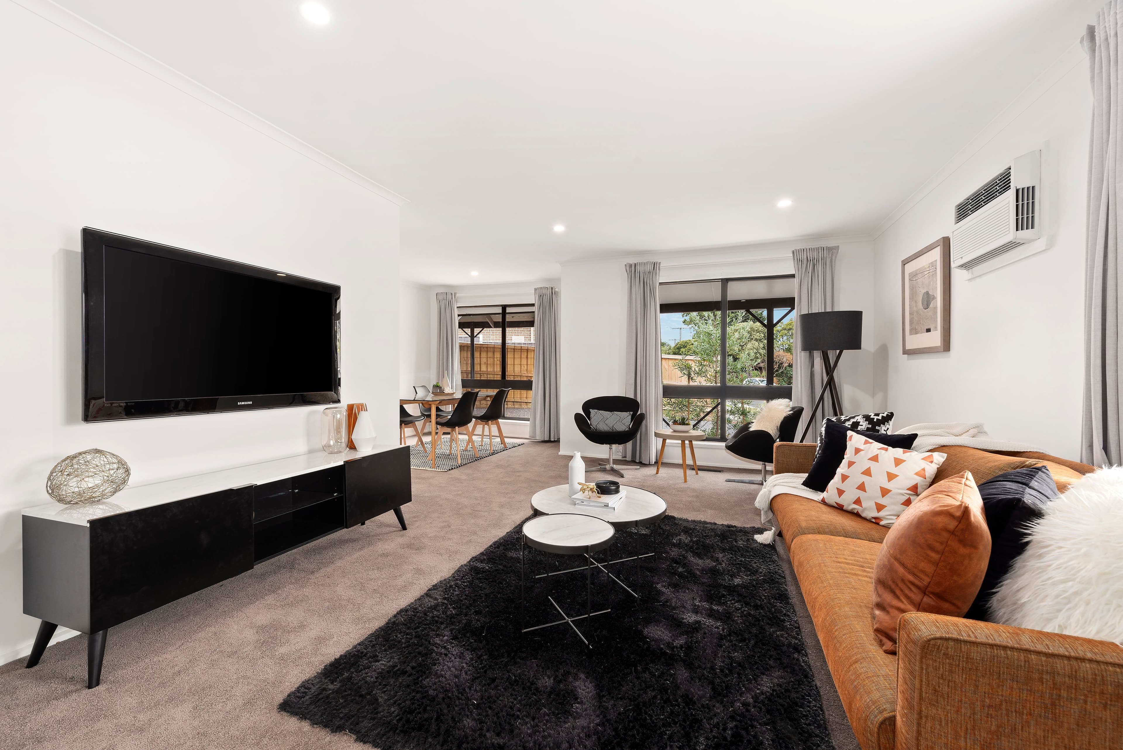 19 Janden Close, Knoxfield VIC 3180, Knoxfield - Image 1