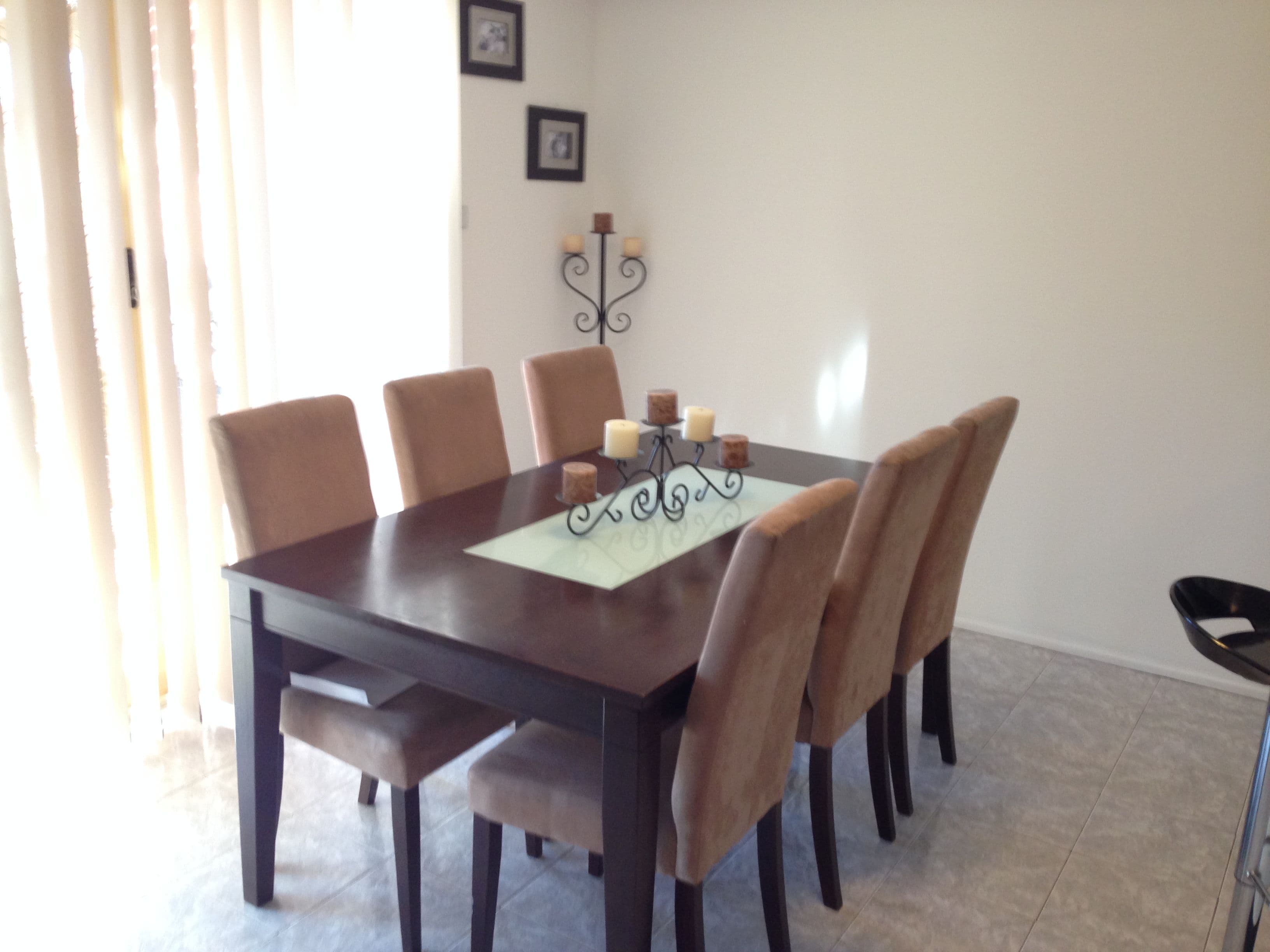 51 Weeroona Road, Edensor Park NSW 2176, Edensor Park - Thumbnail 4
