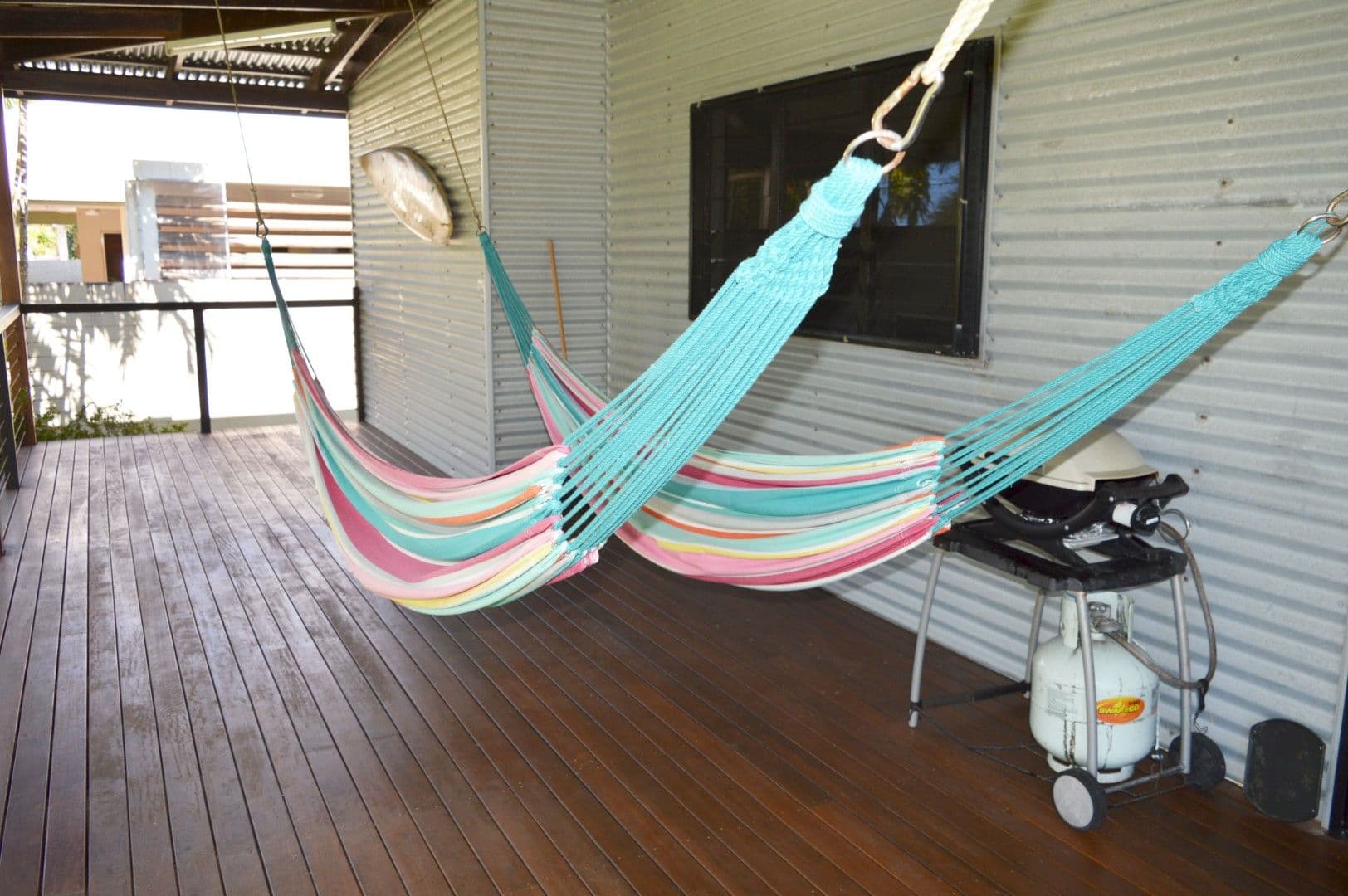 19 Donkin Lane, Mission Beach QLD 4852, Mission Beach - Thumbnail 8