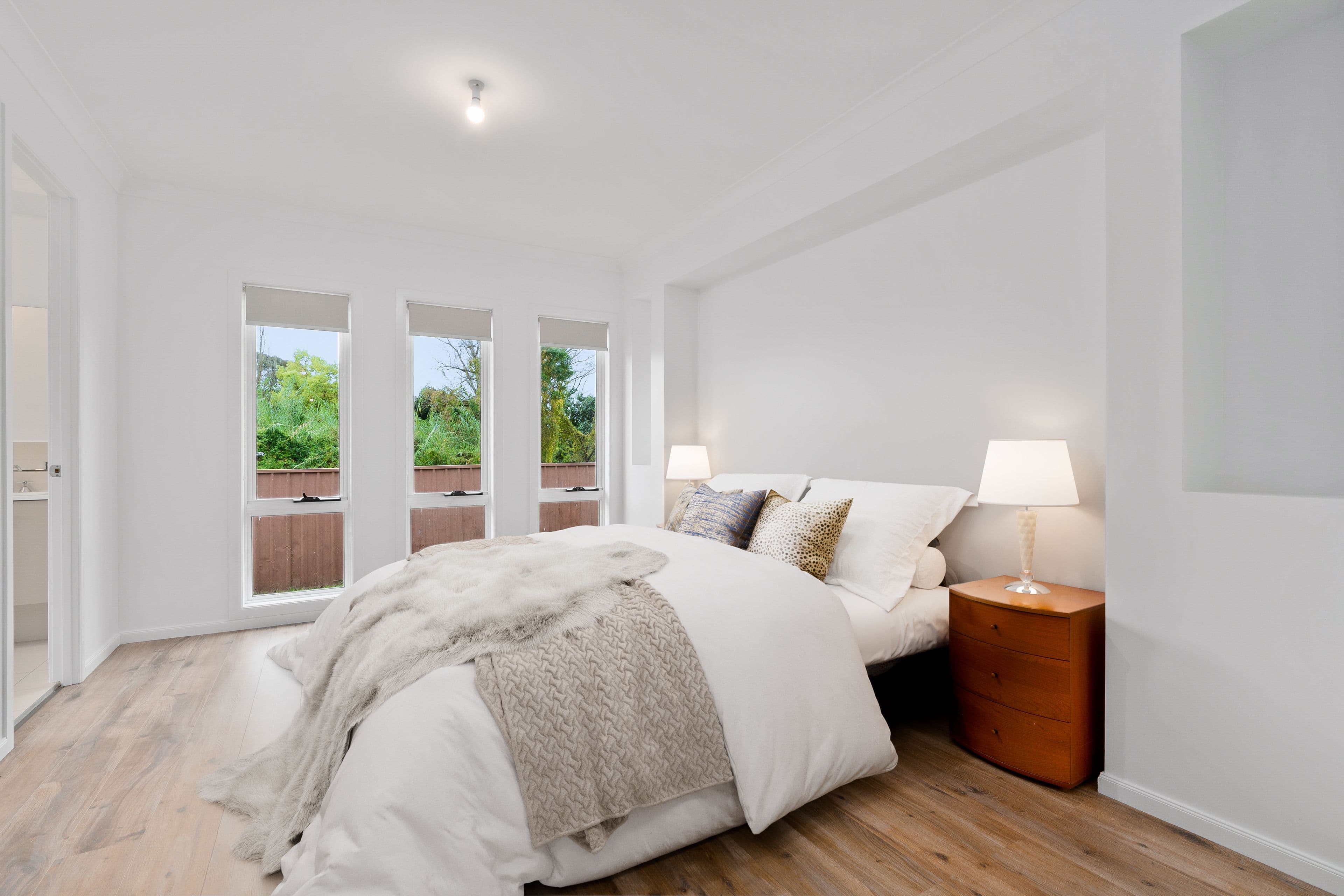 10/10a Santa Fe Close, Cameron Park NSW 2285, Fairfield East - Thumbnail 7