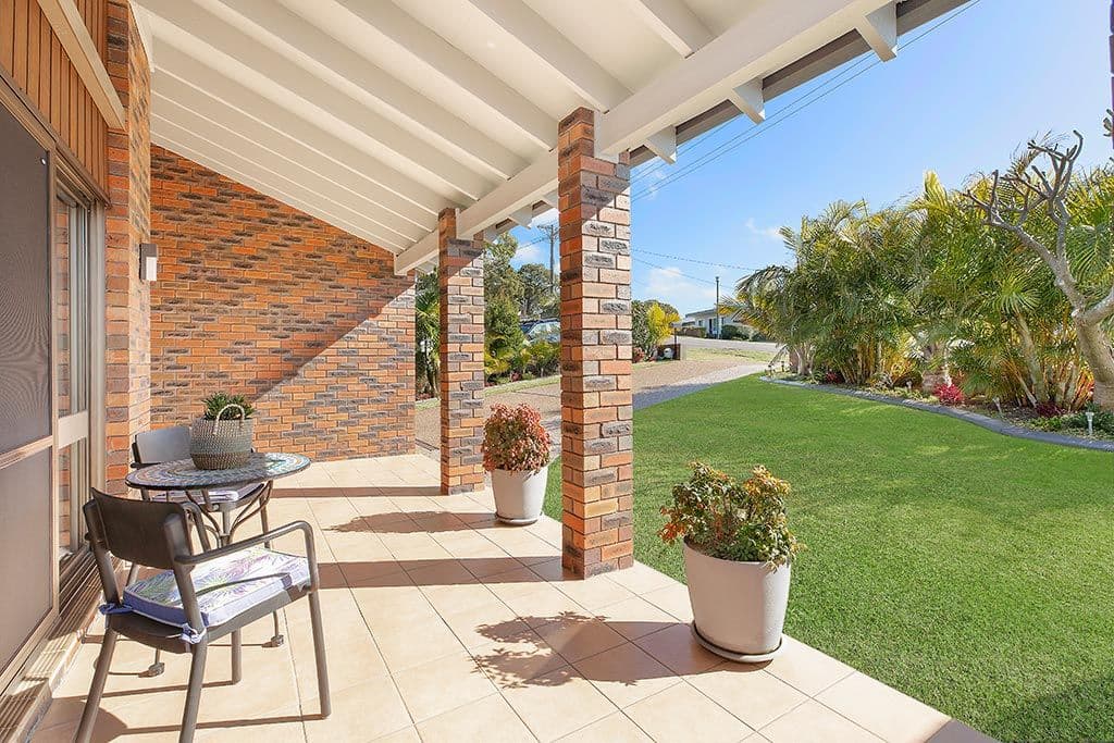 38 Arcadia Street, Arcadia Vale NSW 2283, Arcadia Vale - Thumbnail 3
