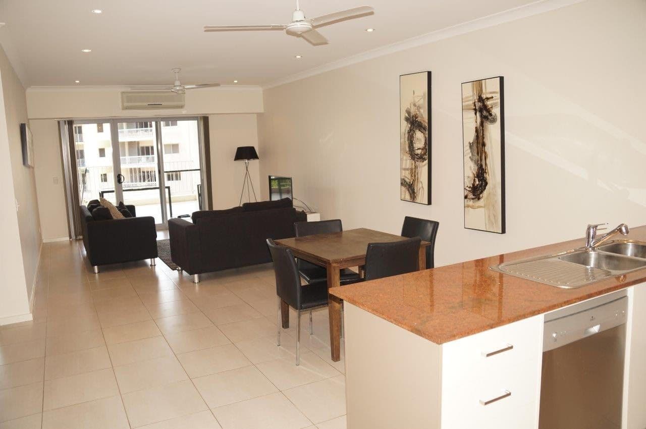 13/2 Mitaros Place, Parap NT 0820, Parap - Thumbnail 3