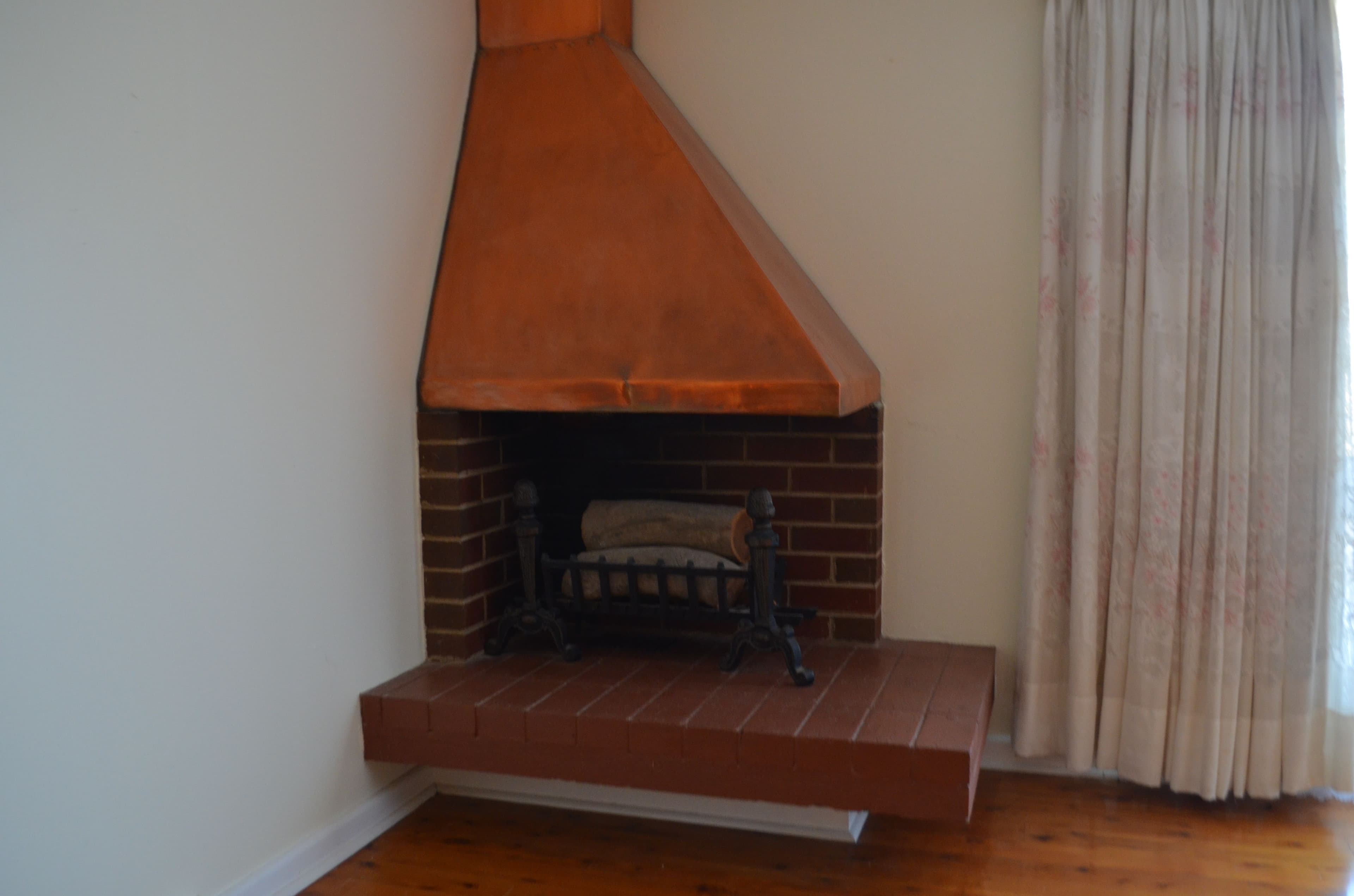 9 Clunie Avenue, Tumut - Thumbnail 7