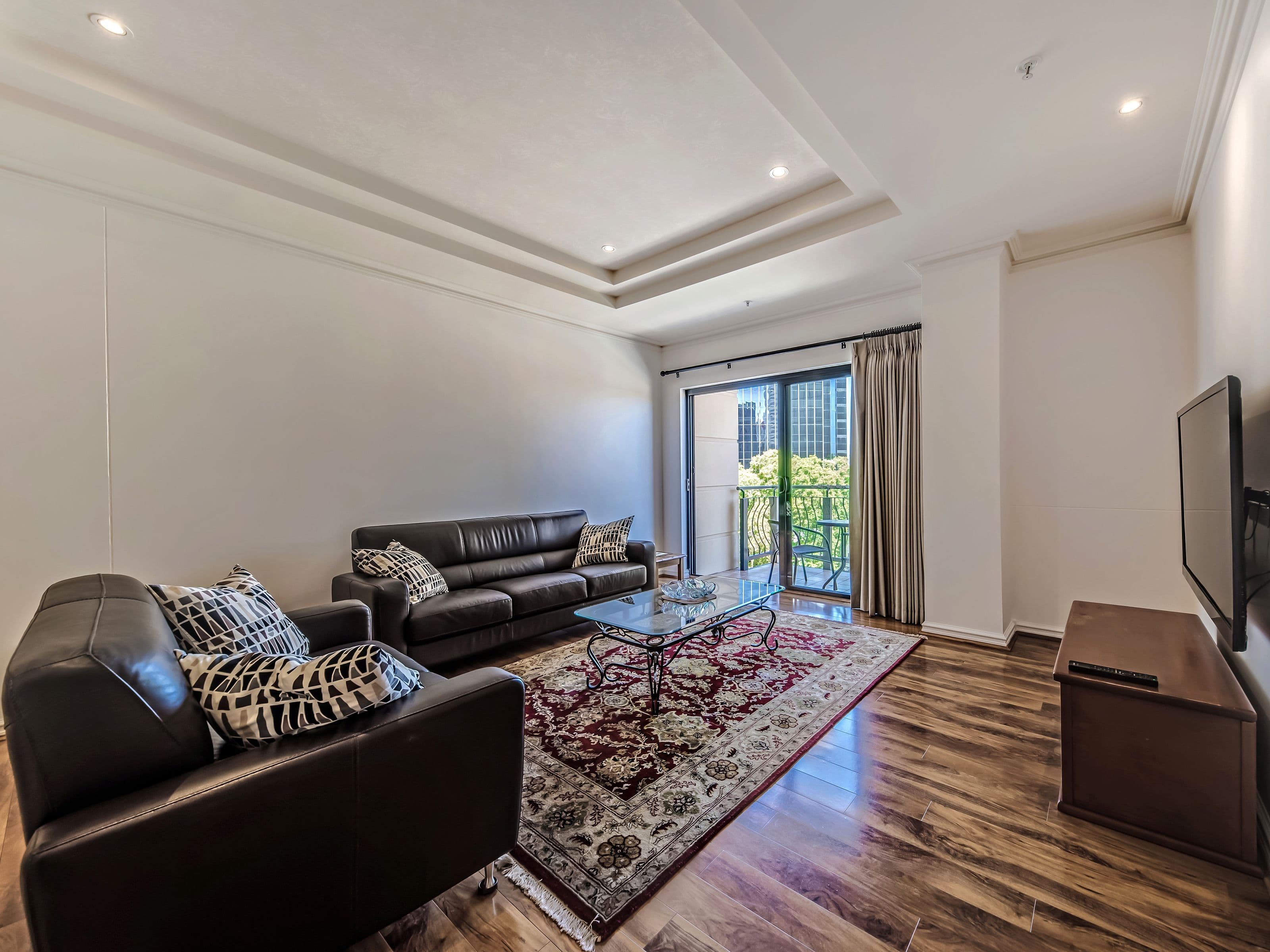 501/2 St Georges Terrace, Perth WA 6000, Perth - Thumbnail 2