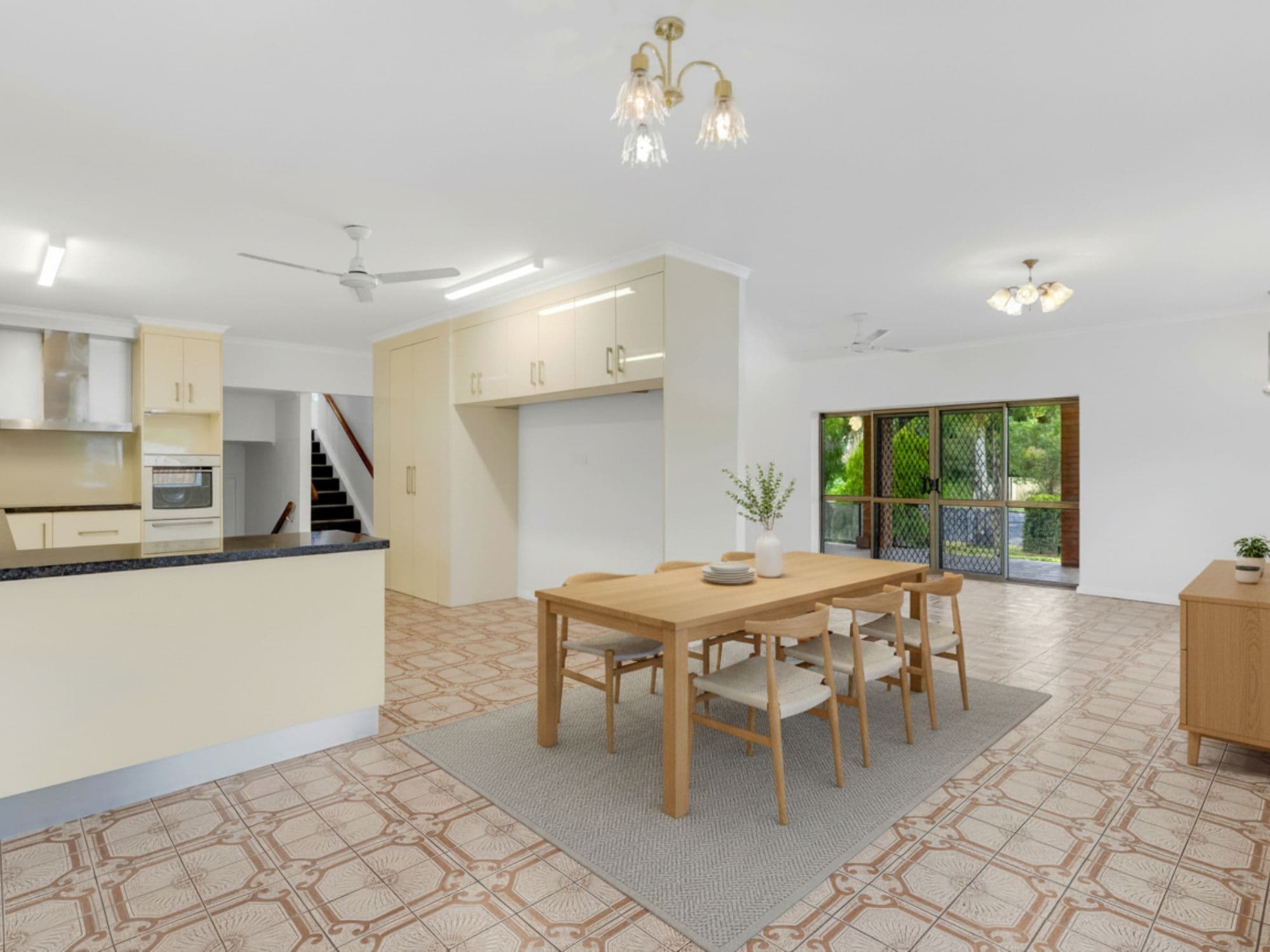 375 Varley Street, Yorkeys Knob QLD 4878, Yorkeys Knob - Thumbnail 7