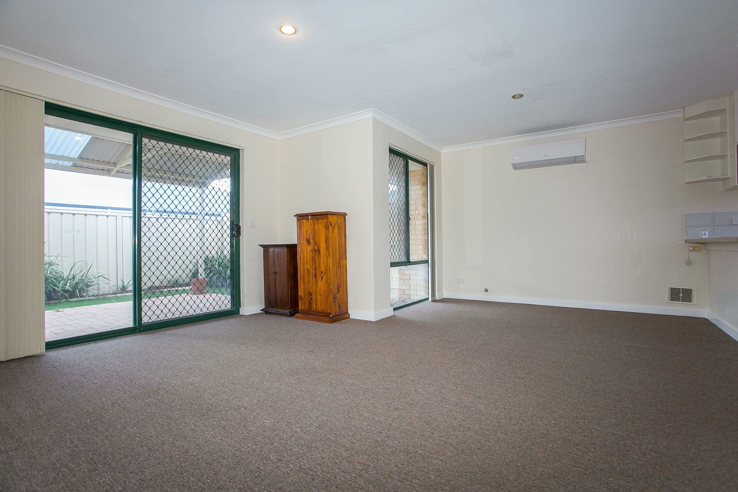 Unit 2, 46 Hooley Road, Midland WA 6056, Midland - Thumbnail 5