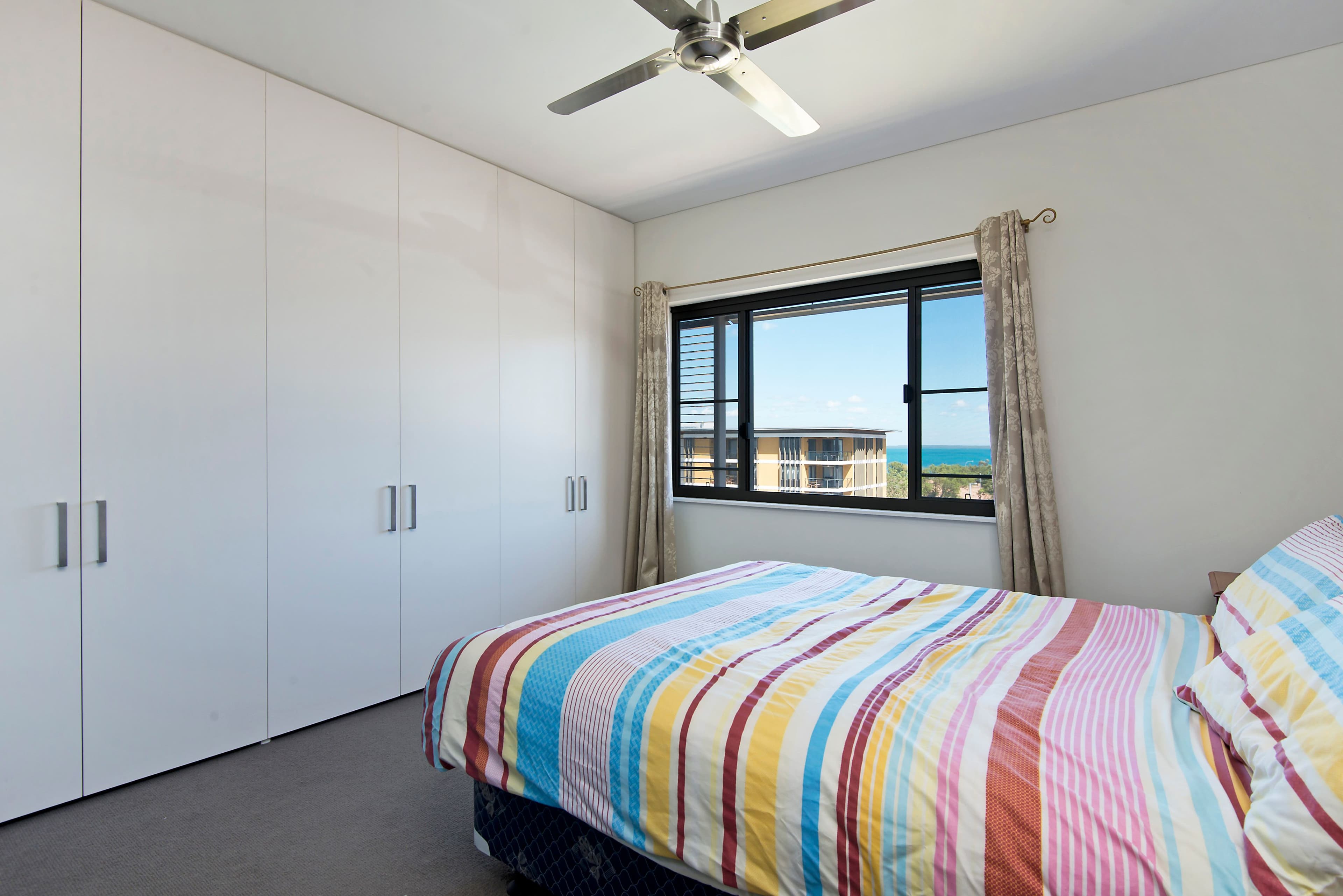 217/19 Kitchener Drive, DARWIN CITY NT 0800, Darwin City - Thumbnail 5