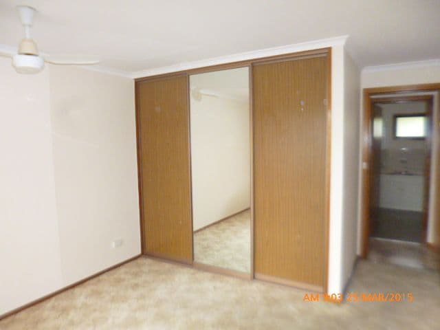3/7 Reginald Street, Loxton SA 5333, Loxton - Thumbnail 8