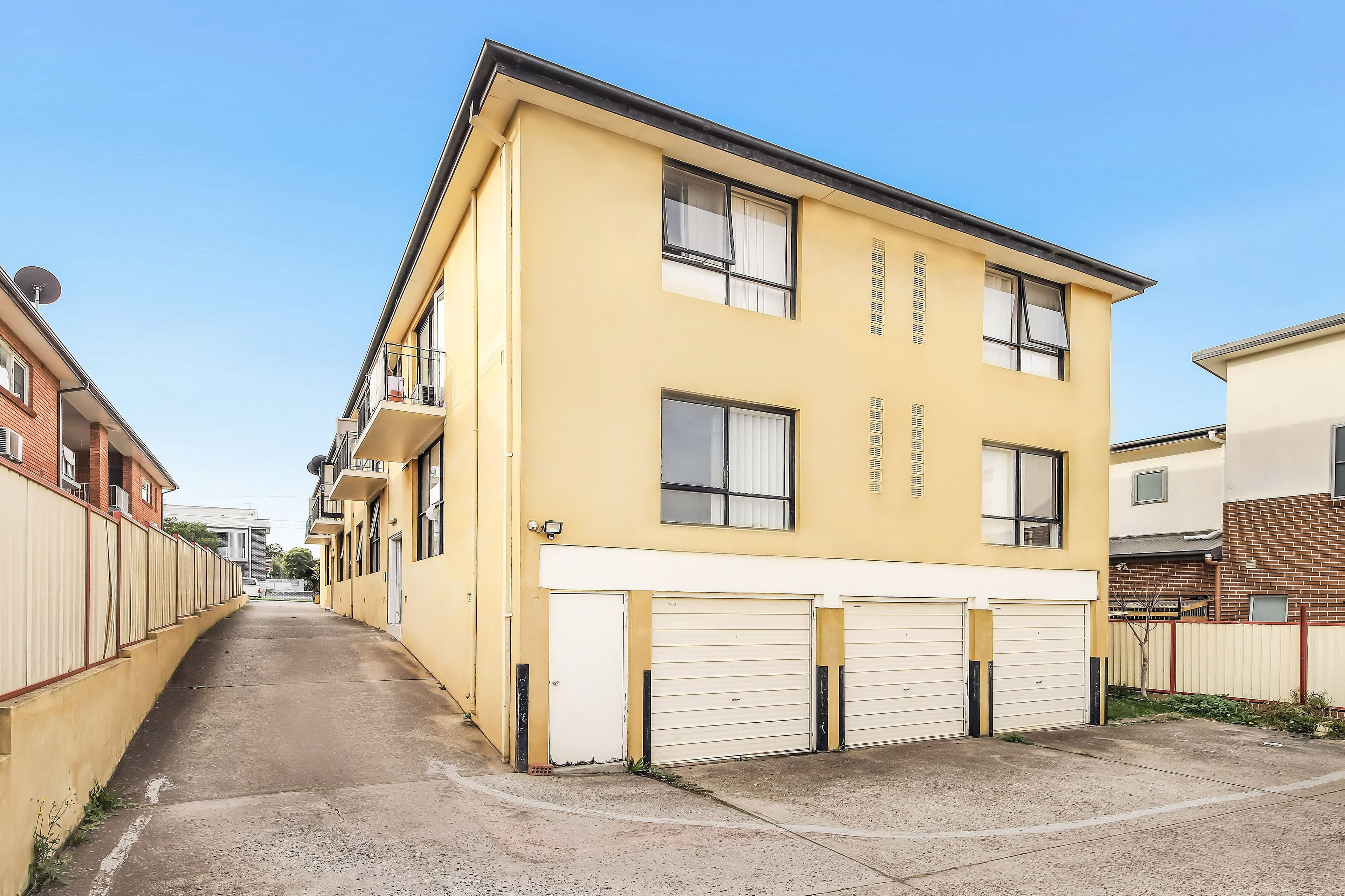 44 HELENA Street, Auburn NSW 2144, Auburn - Thumbnail 8