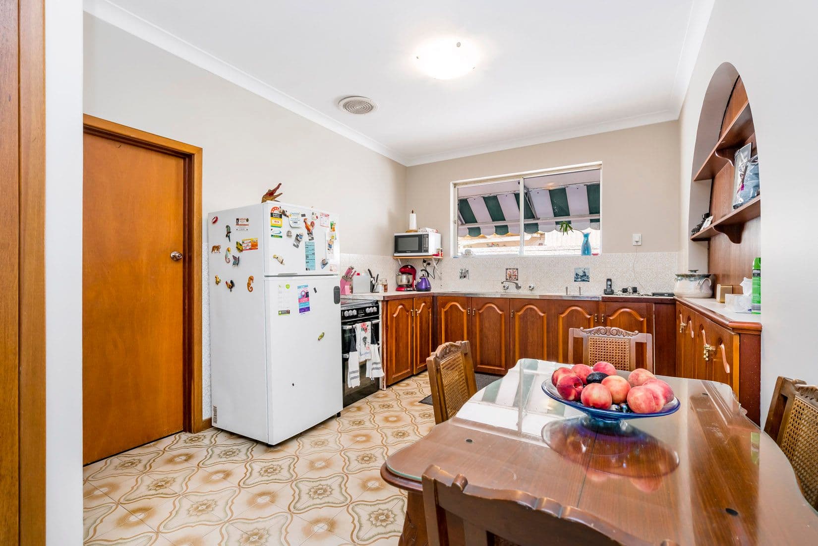 2A Chancellor Street, Claremont WA 6010, Claremont - Thumbnail 8
