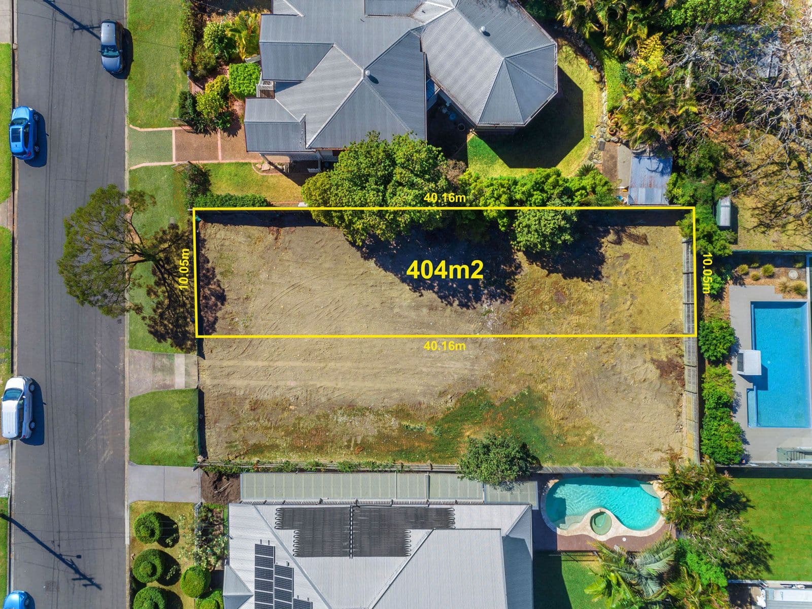 23 Illidge Street, Coorparoo QLD 4151, Coorparoo - Thumbnail 2