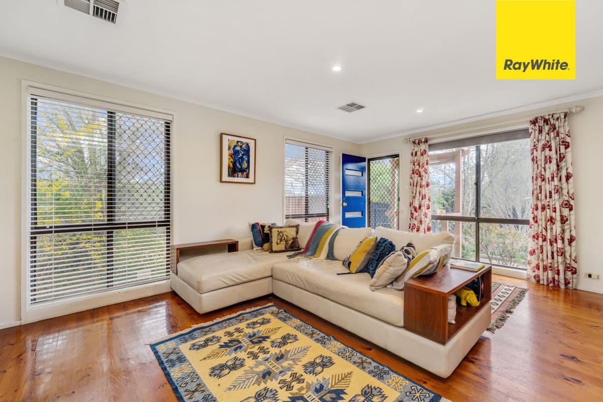 2 Spry Place, Florey ACT 2615, Florey - Thumbnail 7
