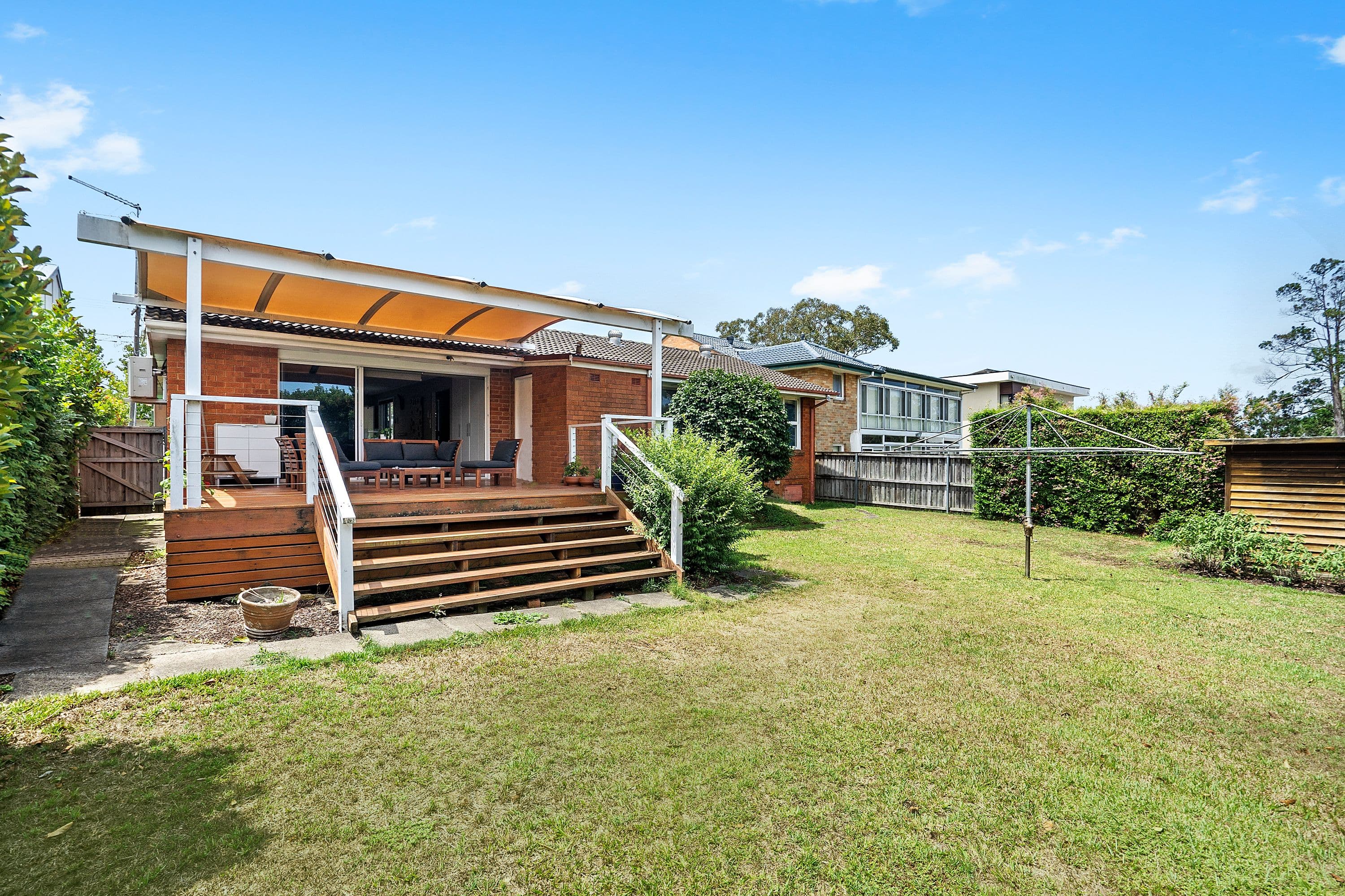 47 Blarney Avenue, Killarney Heights NSW 2087, Killarney Heights - Thumbnail 8