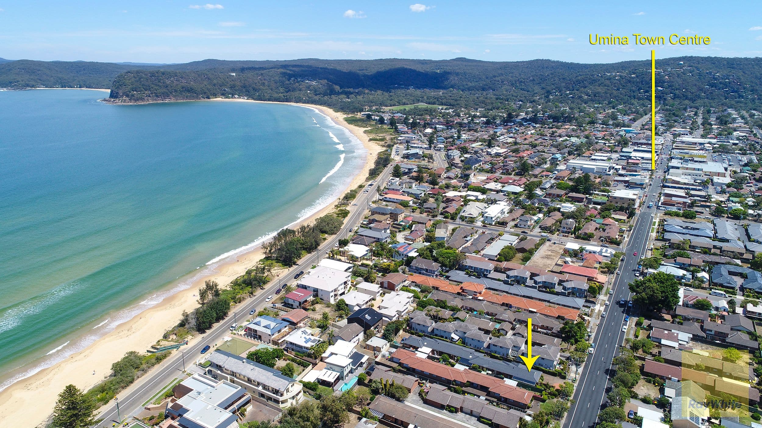 176 West Street, Umina Beach NSW 2257, Umina Beach - Image 1