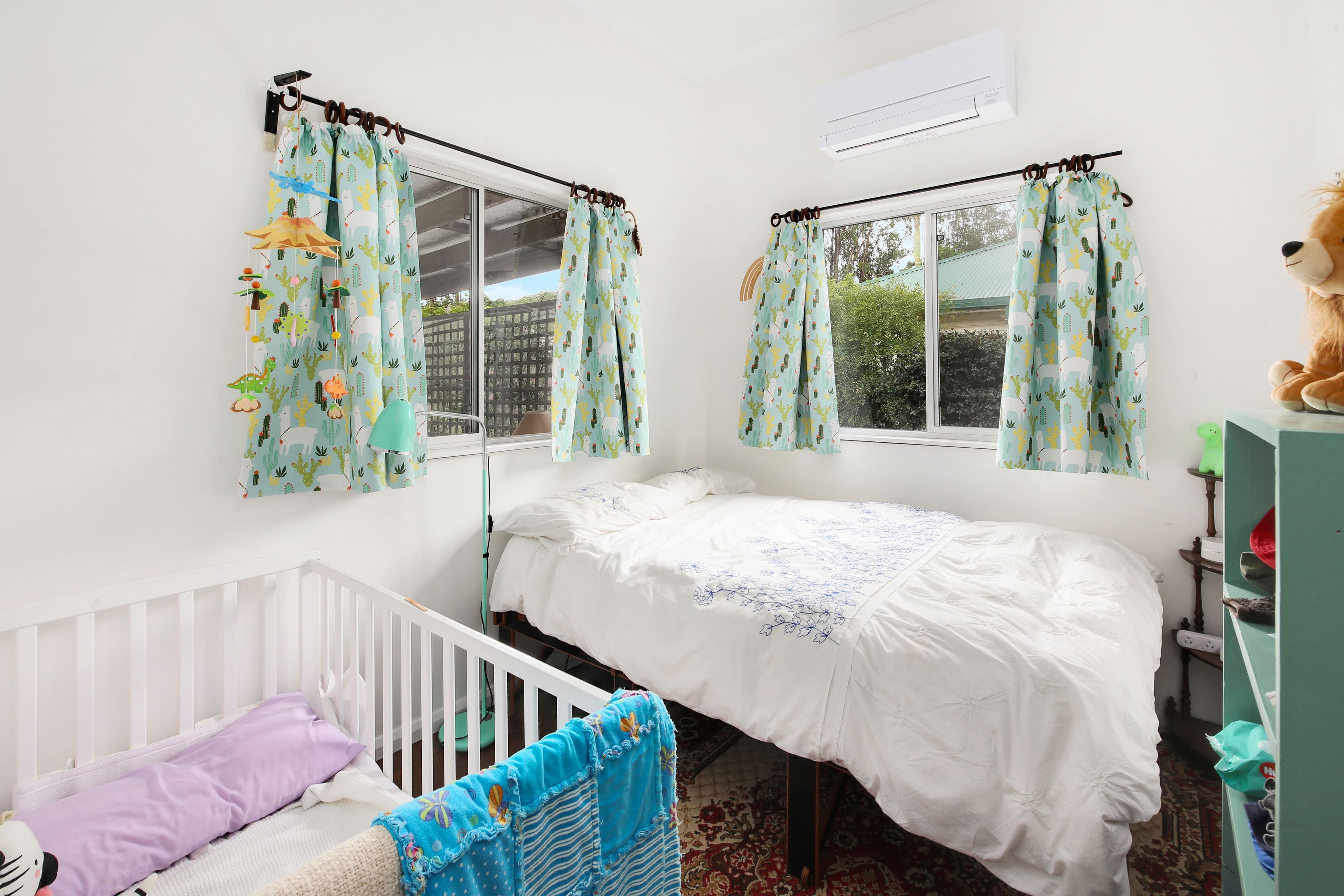 24 Batar Creek Road, Kendall NSW 2439, Kendall - Thumbnail 5