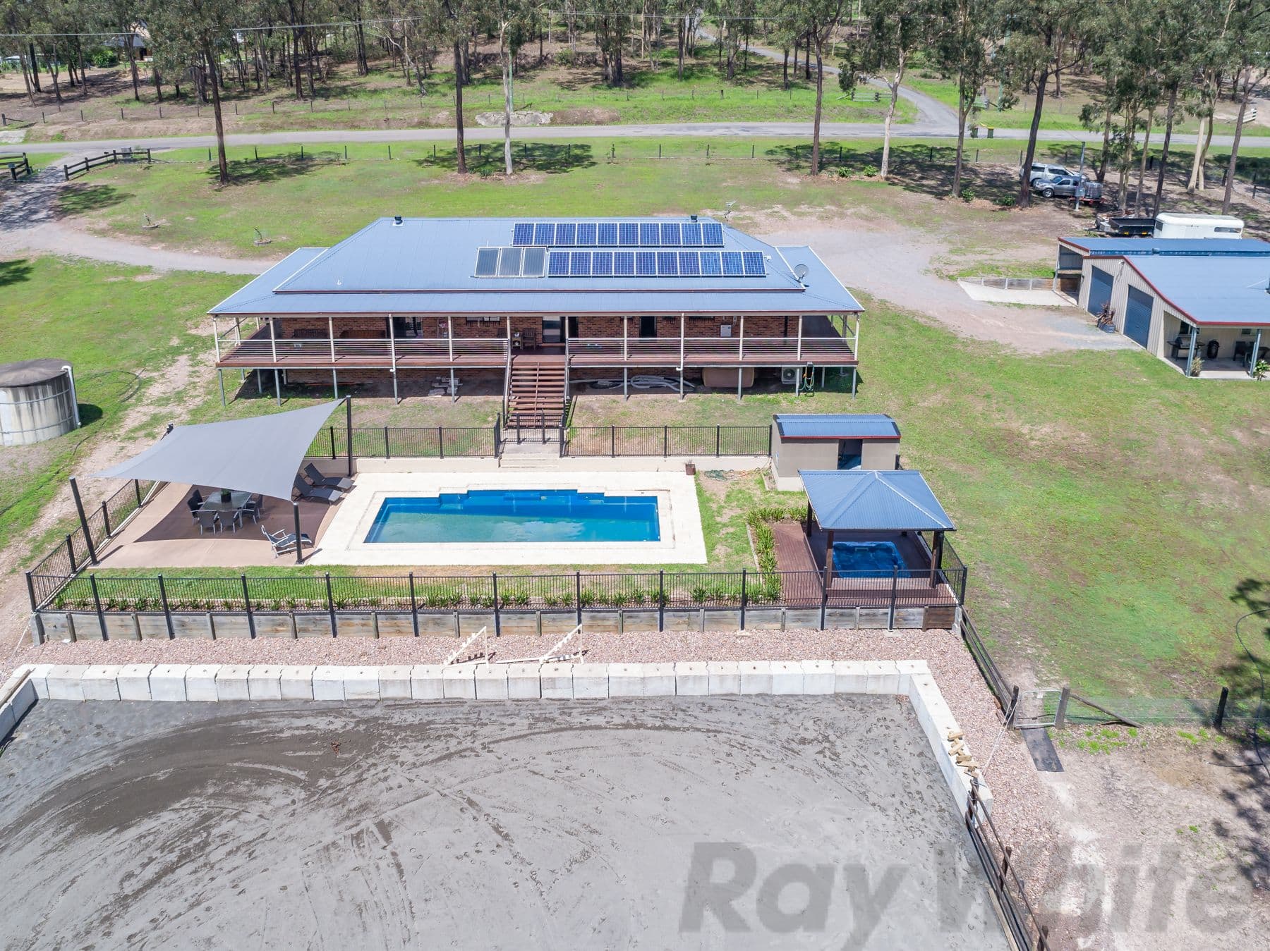 Clarence Town NSW 2321, Clarence Town - Image 1