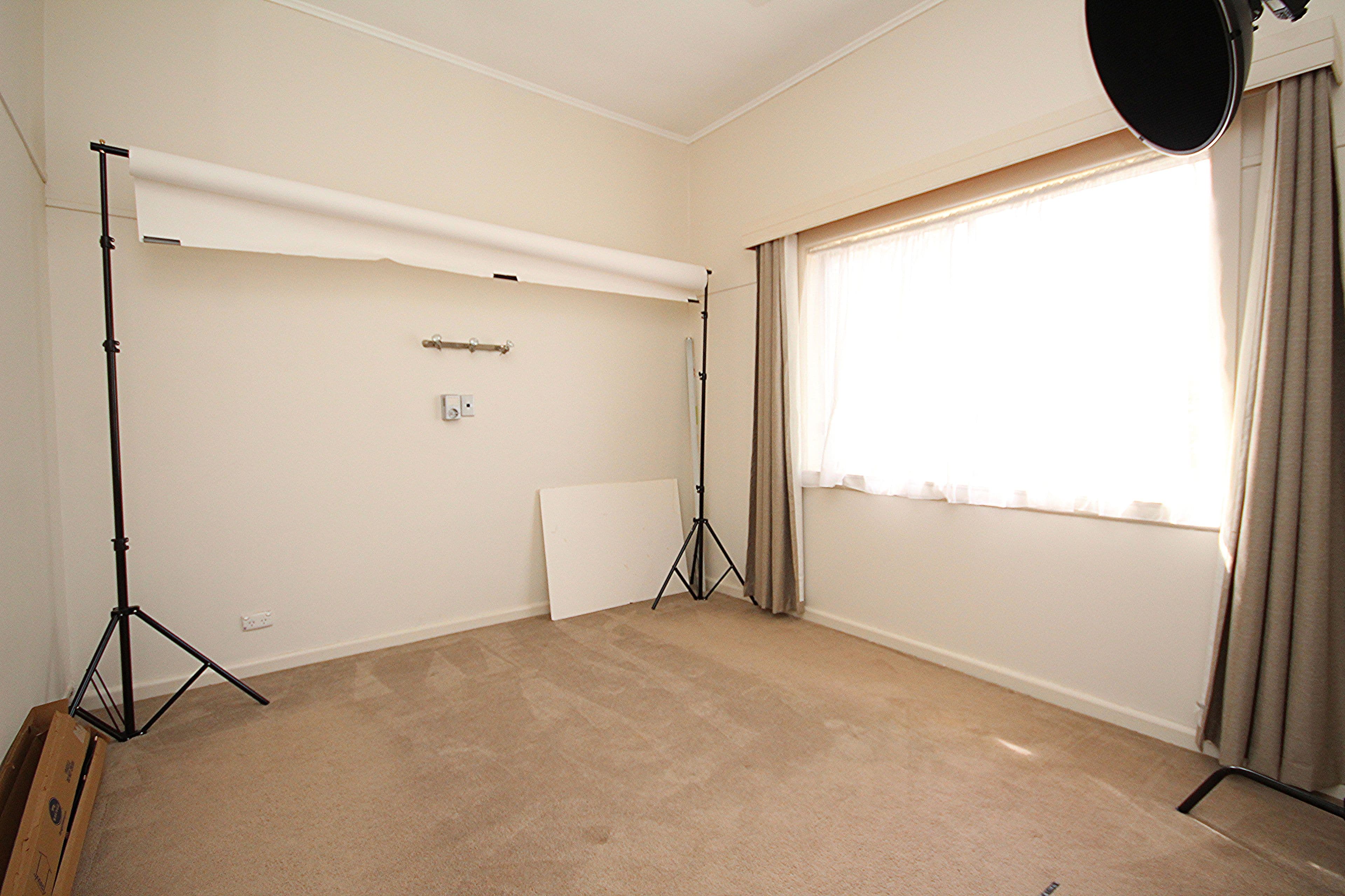 43 Francis Street, Horsham VIC 3400, Horsham - Thumbnail 6