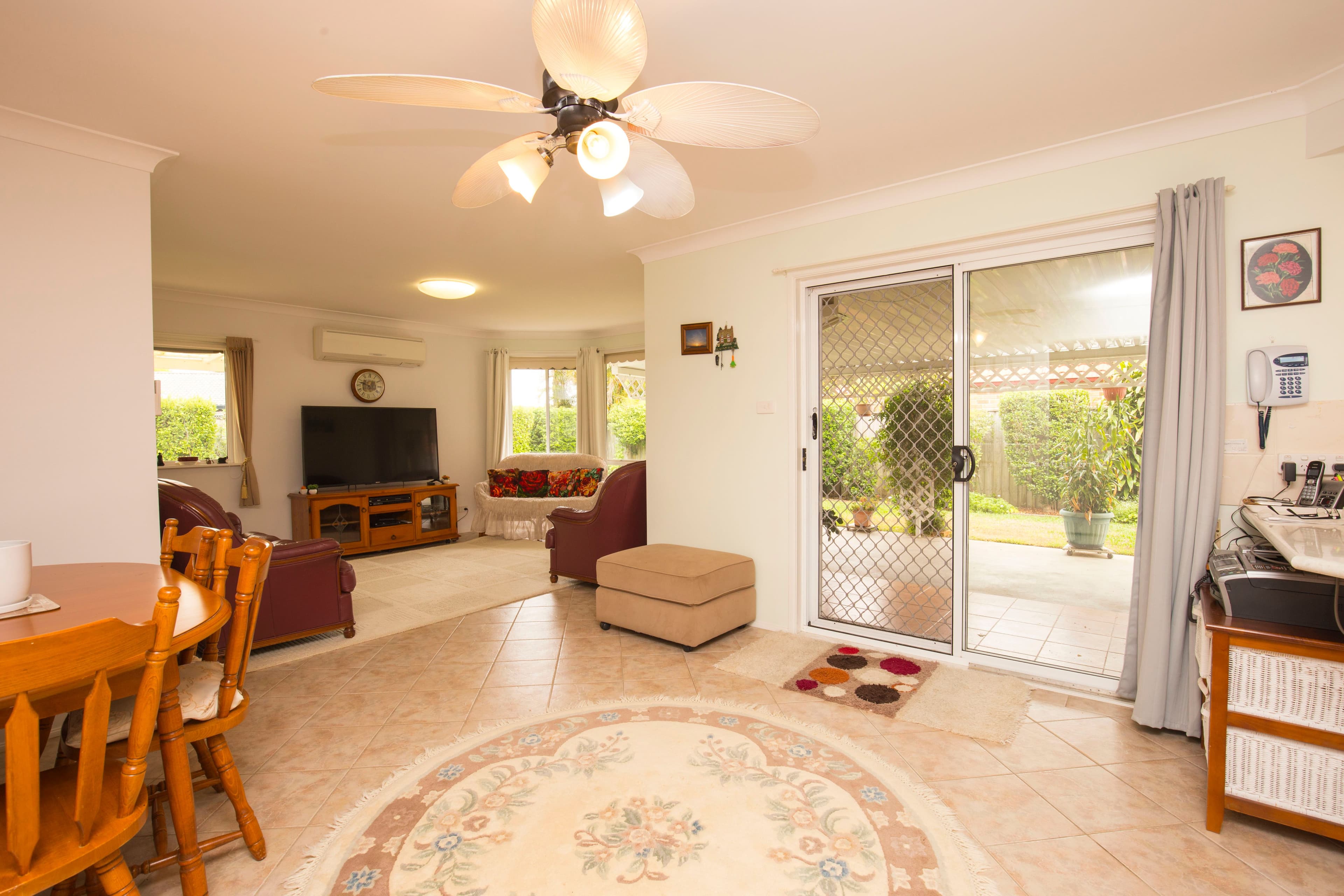 10 Genoa Grove, Tea Gardens NSW 2324, Tea Gardens - Thumbnail 2