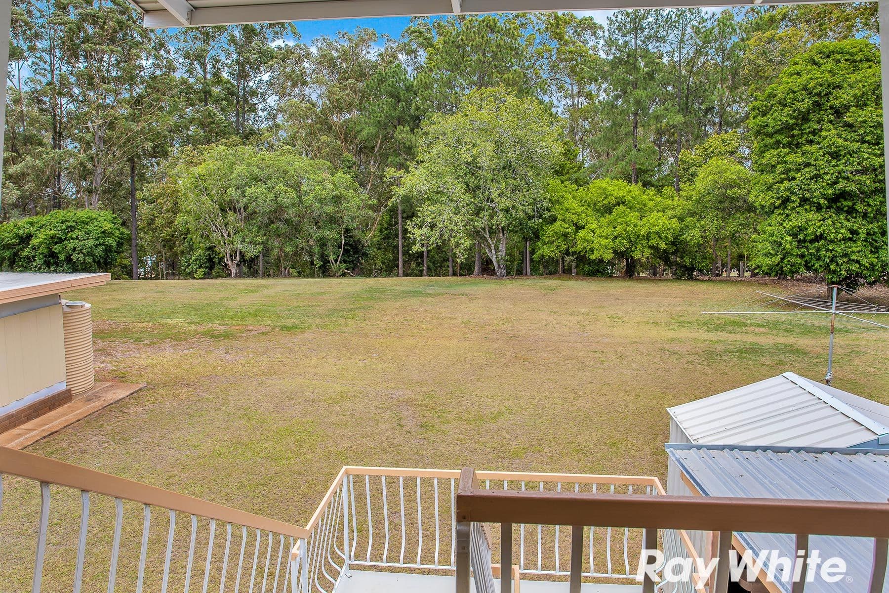 14 Chestnut Drive, Murrumba Downs QLD 4503, Murrumba Downs - Thumbnail 4