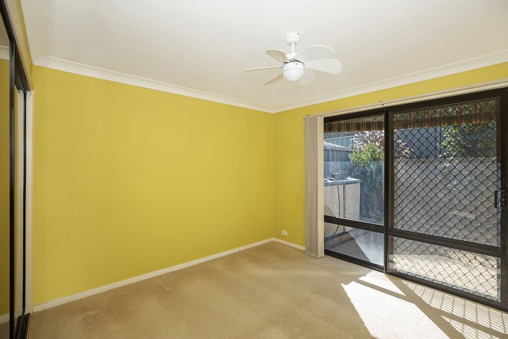 55a Macquarie Road, Fennell Bay NSW 2283, Fennell Bay - Thumbnail 5