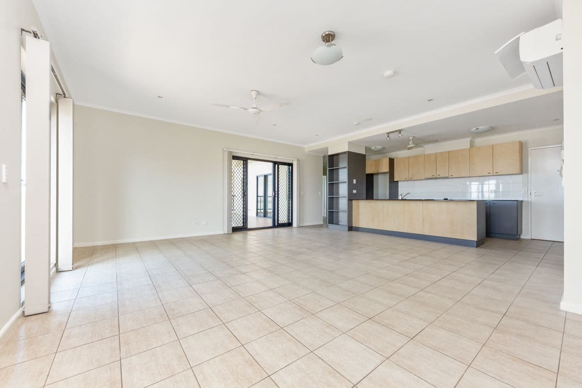 91/9 Carey Street, DARWIN CITY NT 0800, Darwin City - Thumbnail 8
