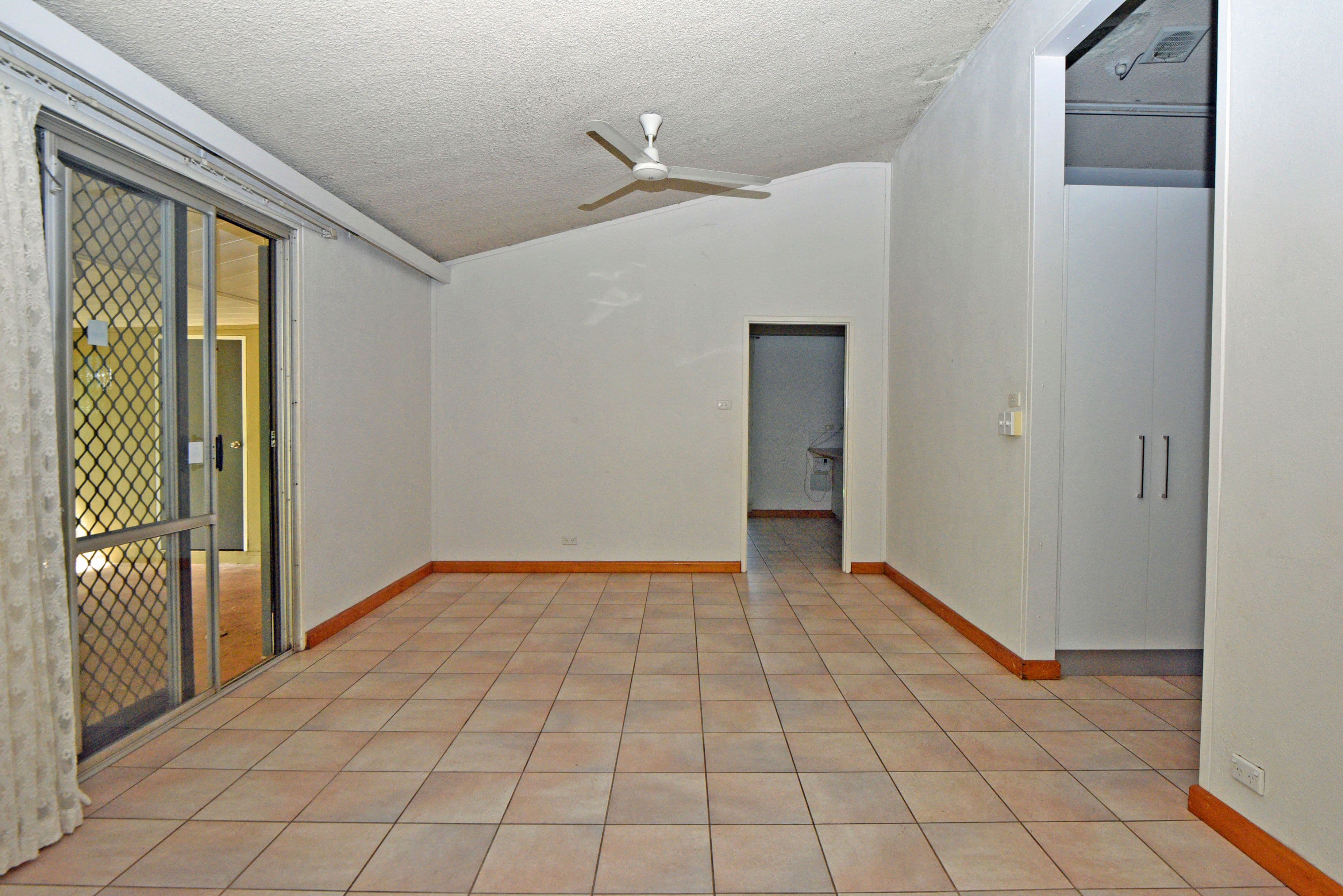 29 Howley Crescent, Anula NT 0812, Anula - Thumbnail 3