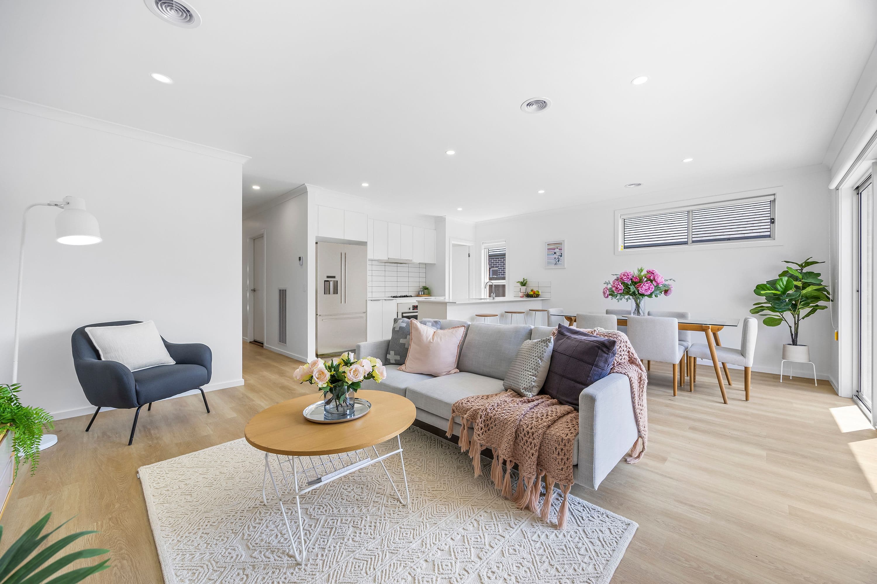 316 Smythes Road, Delacombe VIC 3356, Delacombe - Thumbnail 3