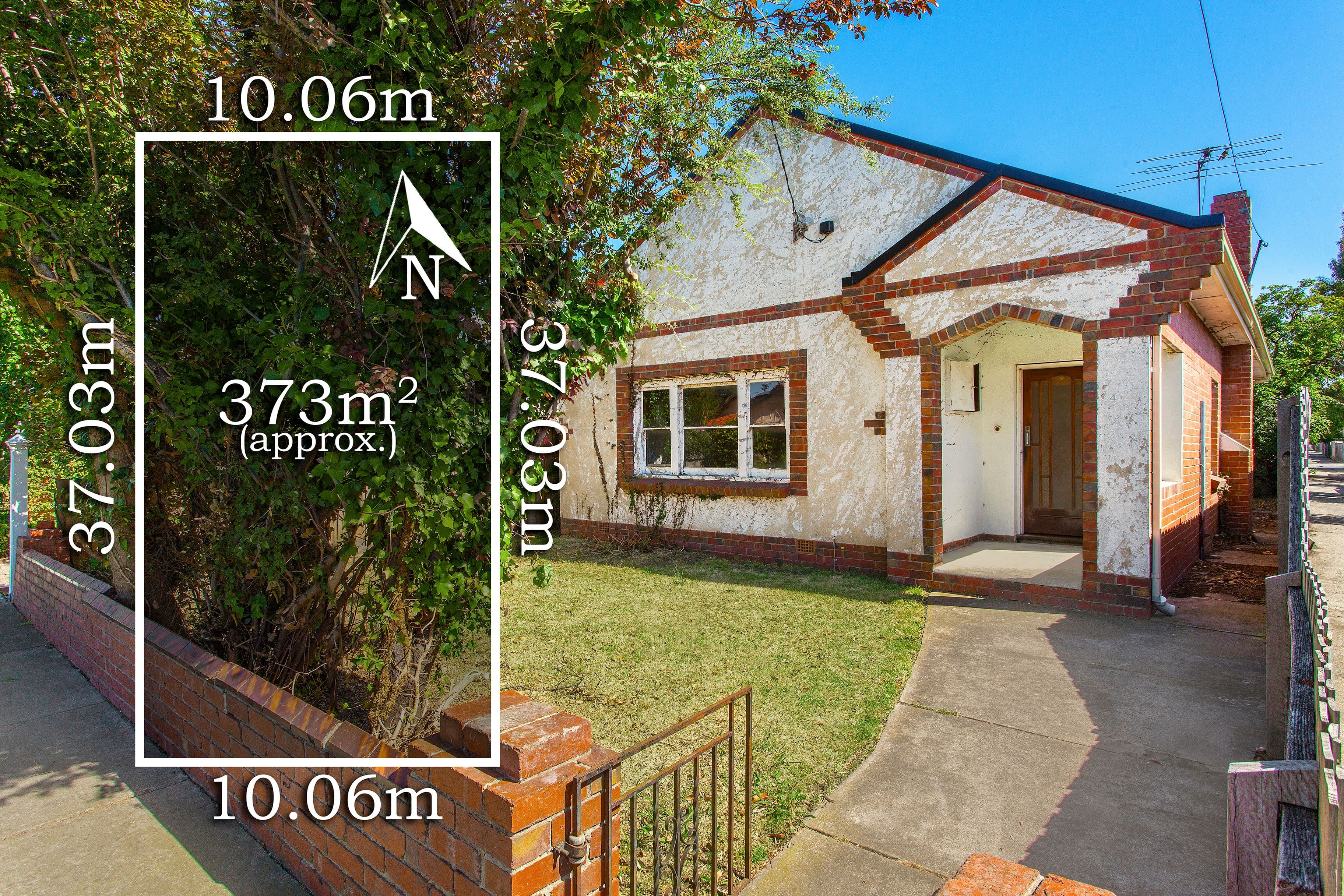 45 Fitzroy Street, McKinnon VIC 3204, McKinnon - Image 1