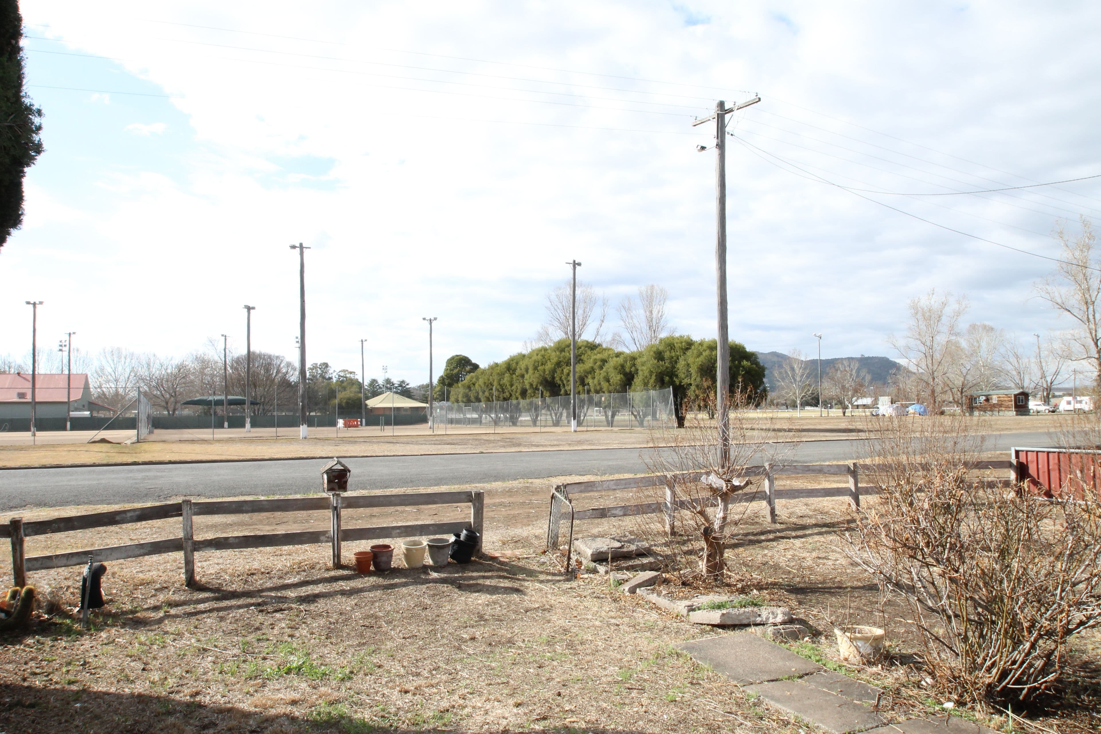 36 Rose Street, Quirindi - Thumbnail 2
