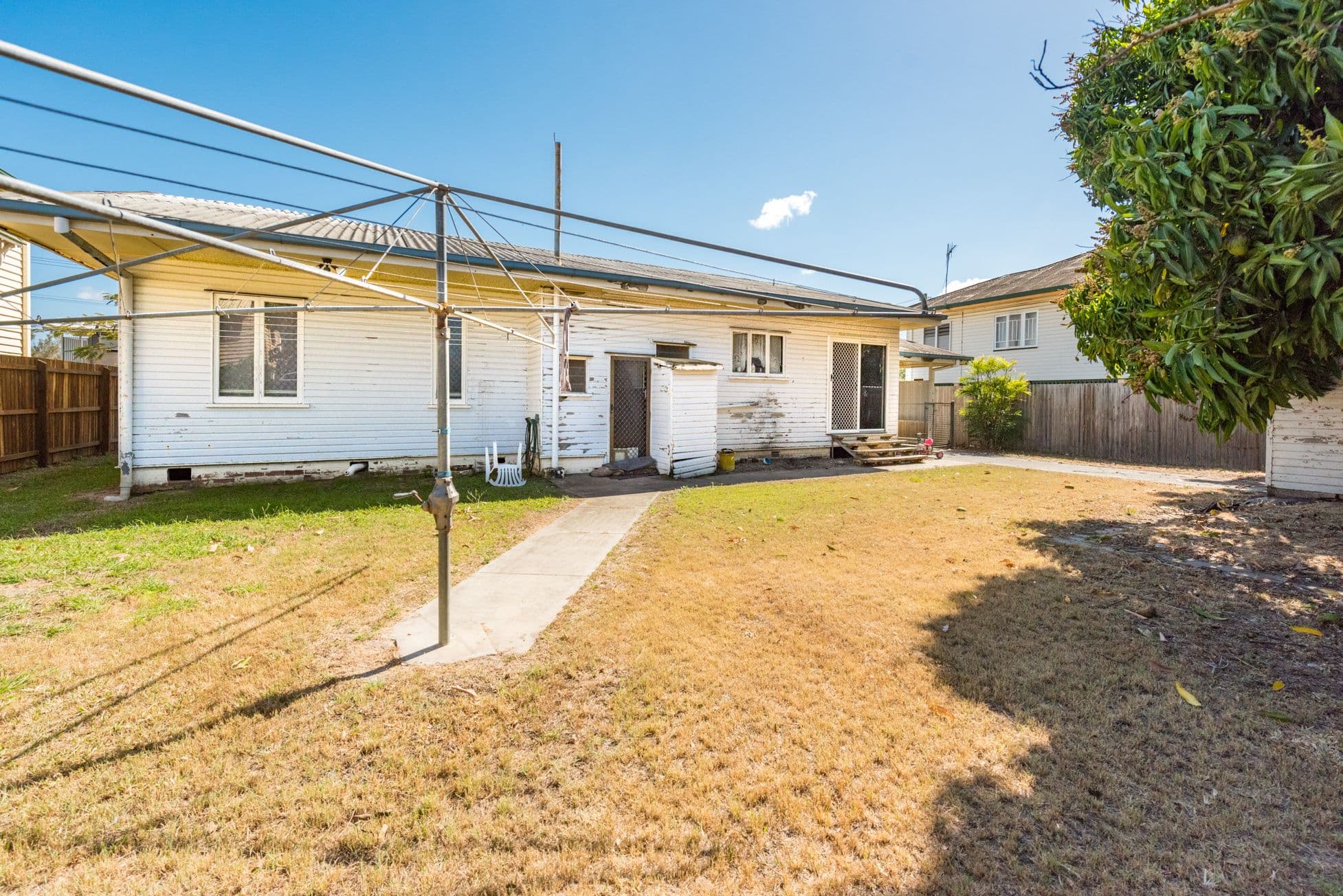 86A Crofton Street, Bundaberg West QLD 4670, Bundaberg West - Thumbnail 5