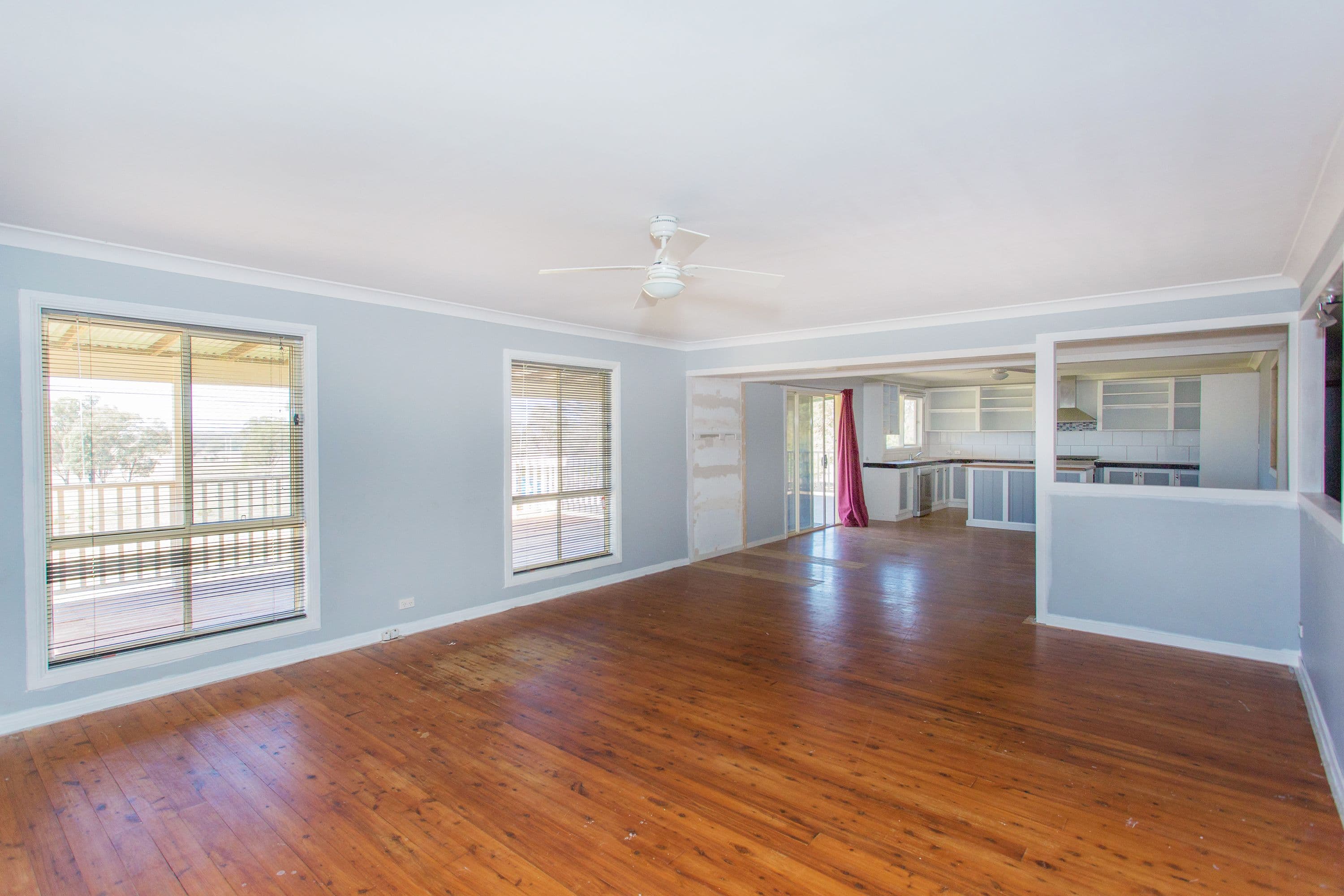 240 Conimbla Road, Cowra NSW 2794, Cowra - Thumbnail 5