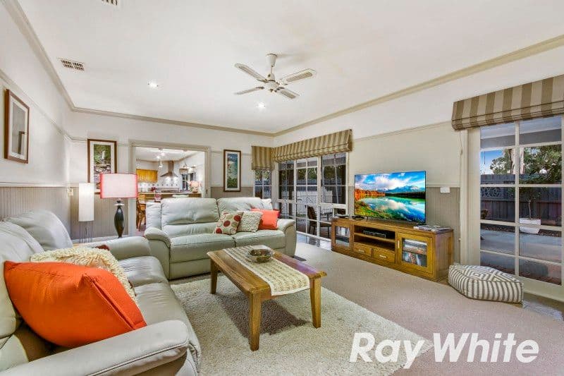 16 Cutler Close, Ferntree Gully VIC 3156, Ferntree Gully - Thumbnail 8