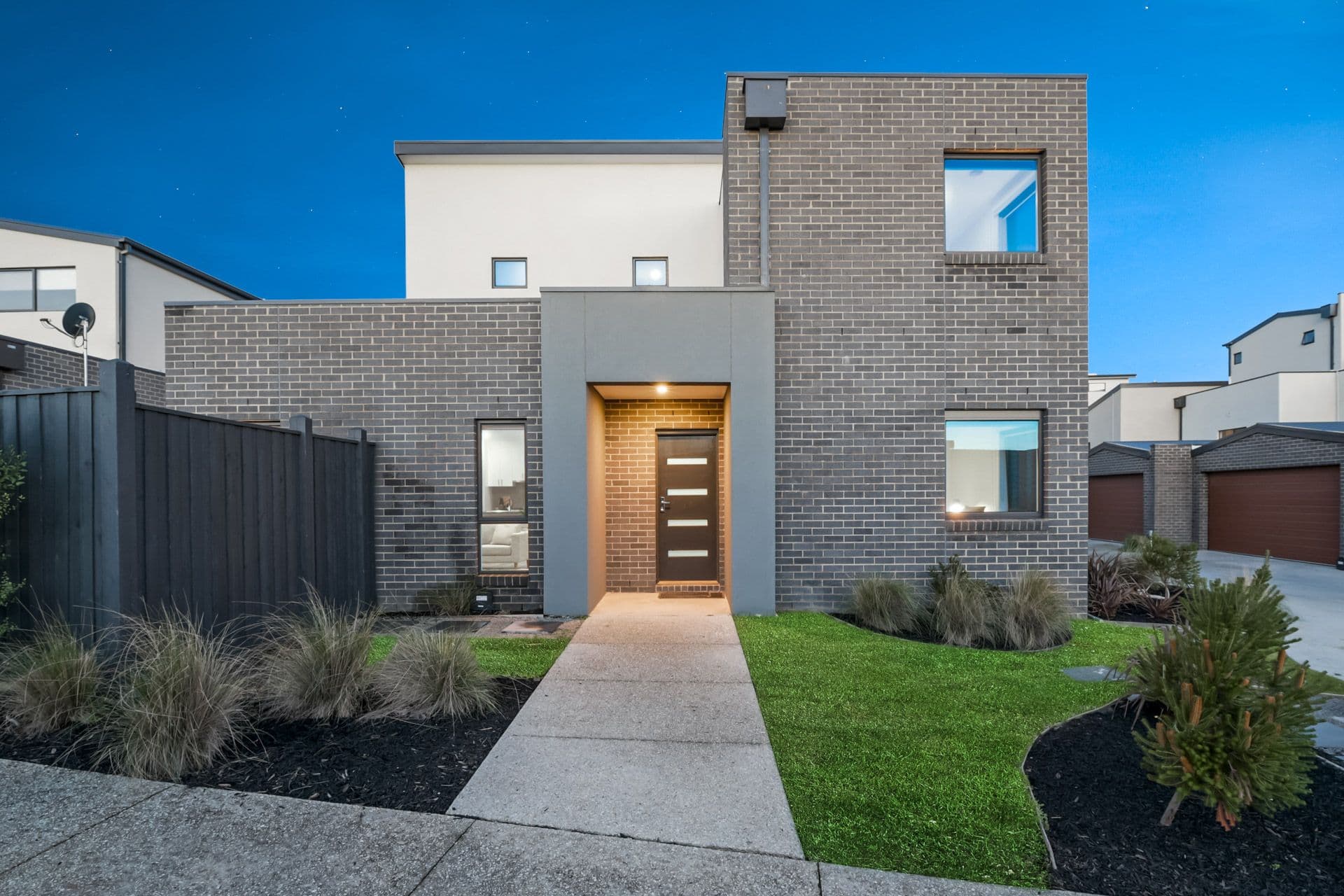 1 Agate Lane, Pakenham VIC 3810, Pakenham - Image 1