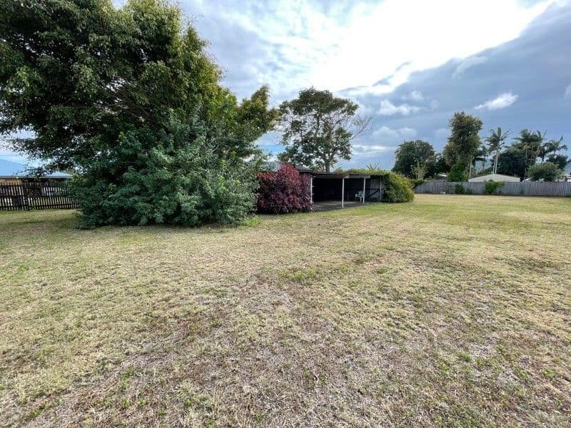 63A Sarina Beach Road, Sarina QLD 4737, Sarina - Thumbnail 3